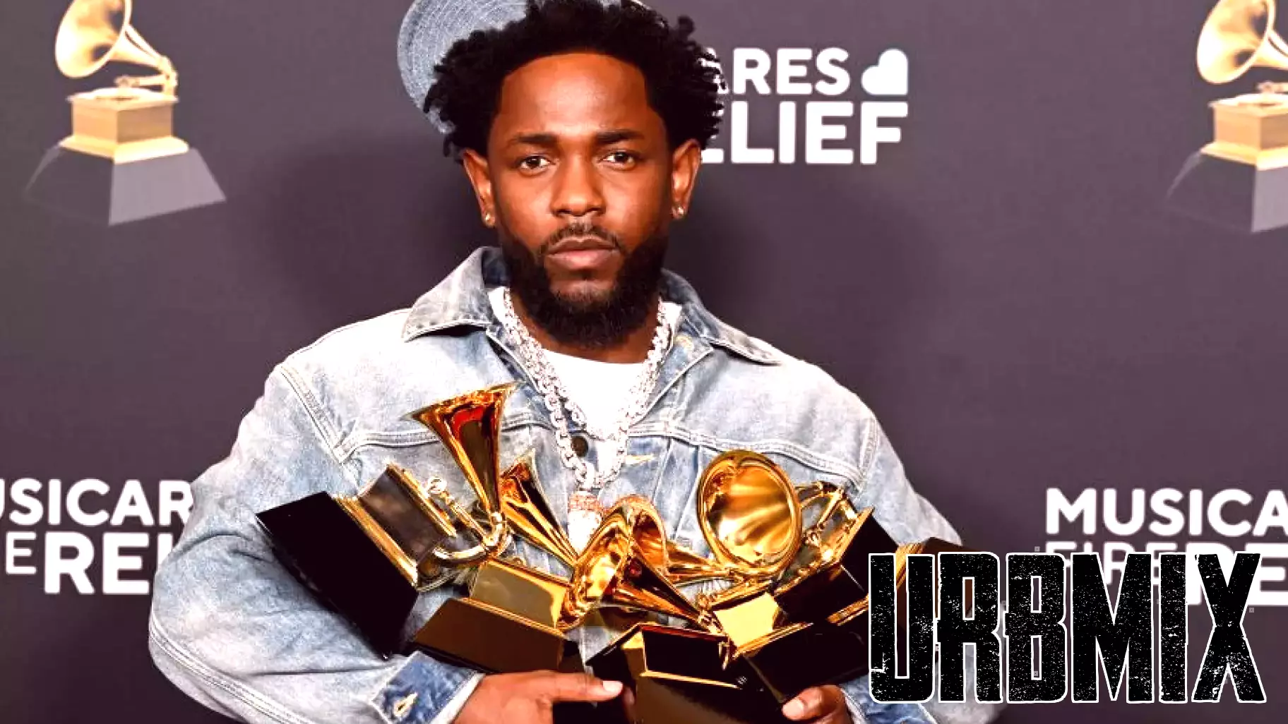 Exploring Kendrick Lamar's Impressive Real Estate Holdings