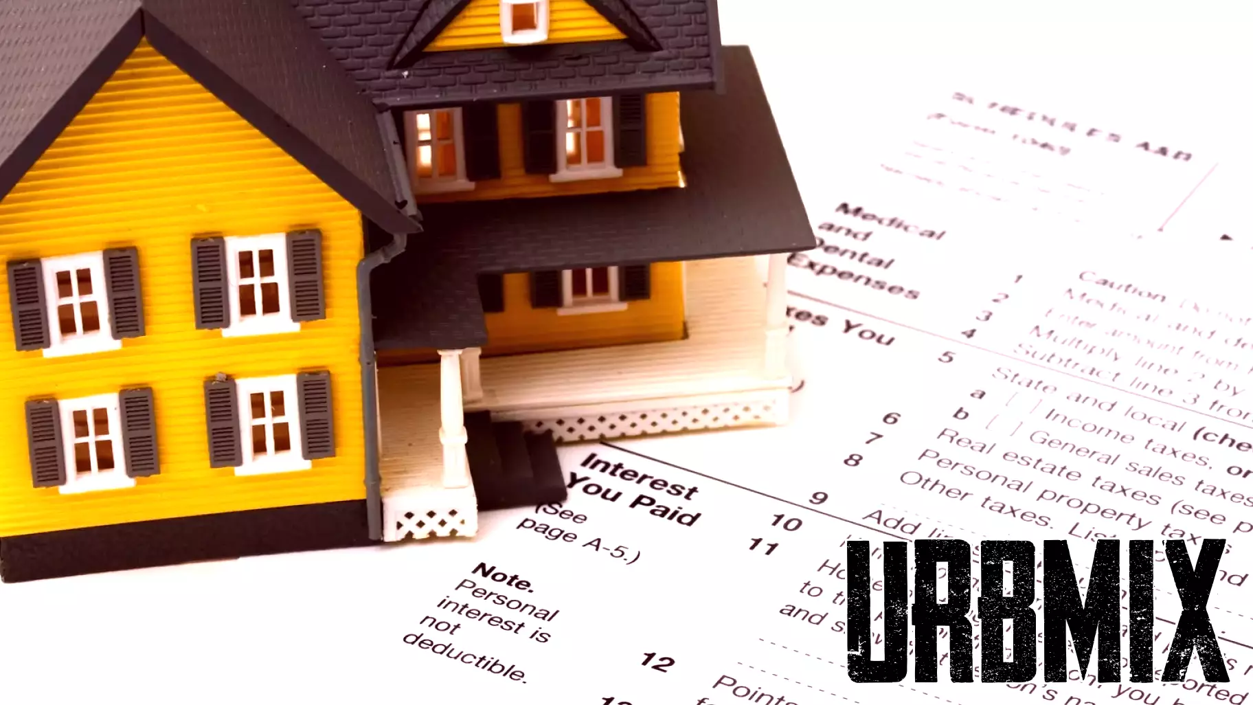 Federal Lawsuit Targets Arizona Real Estate Group Over Alleged Kickback Practices