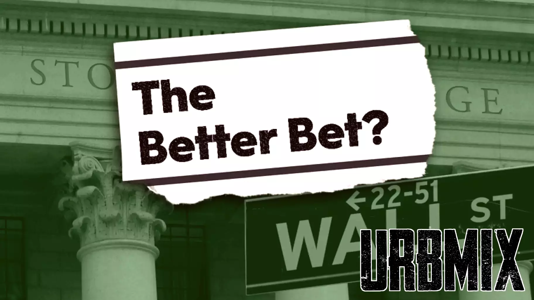 Federal Realty Investment Trust vs. Realty Income: Which Real Estate Stock Is a Better Buy in 2026?
