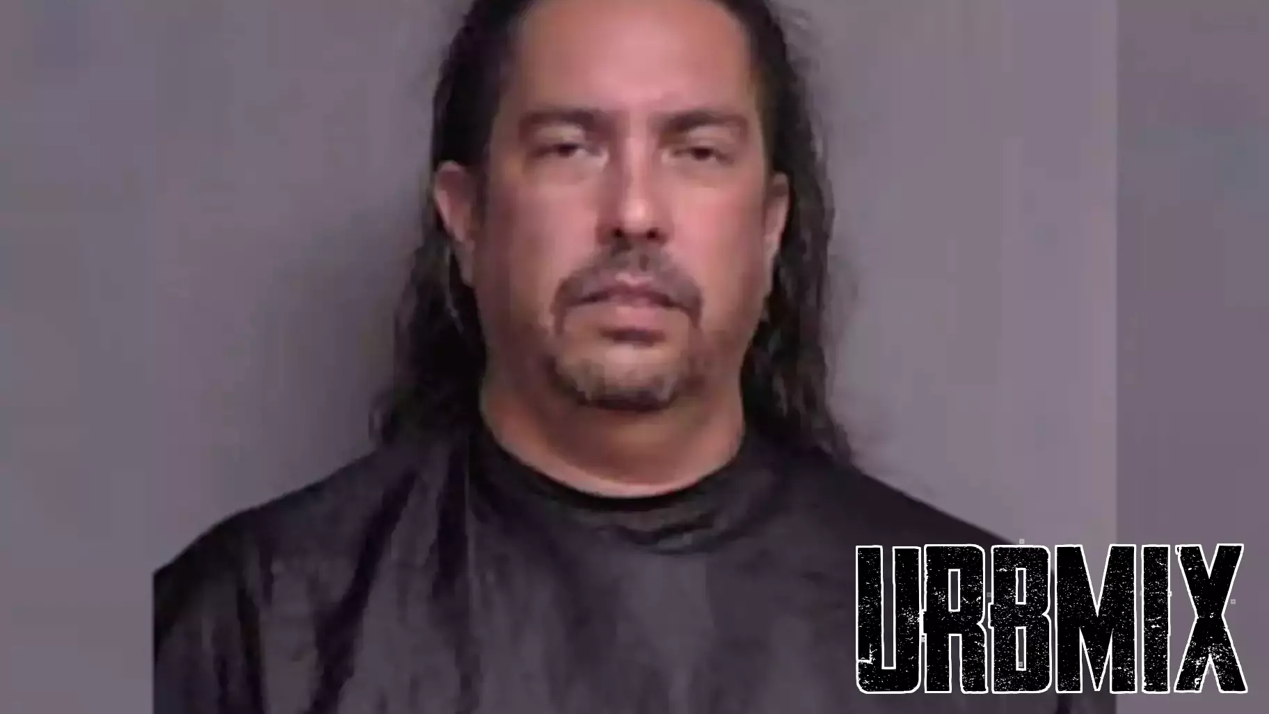 Florida Real Estate Agent Charged in Alleged $1.6 Million Scam Targeting Elderly Couple
