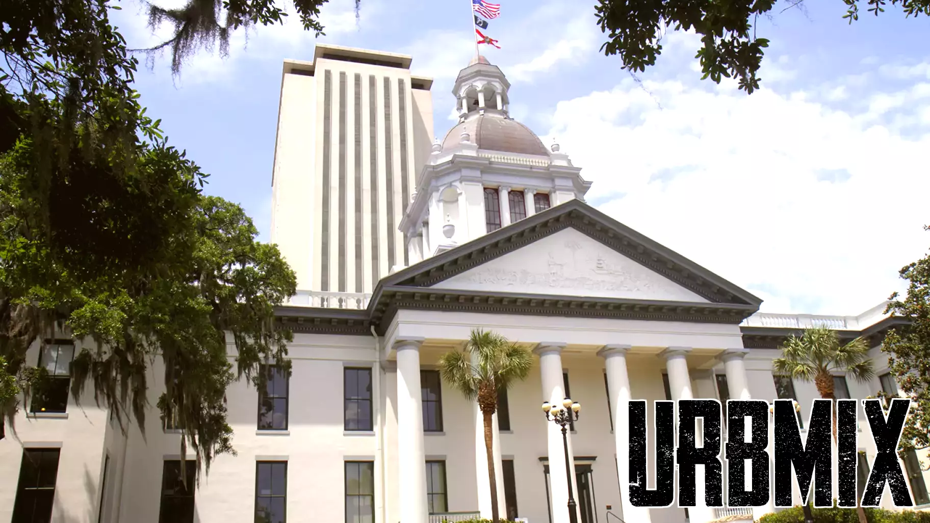 Florida State Board to launch 2nd real estate financing program for direct and joint venture investments