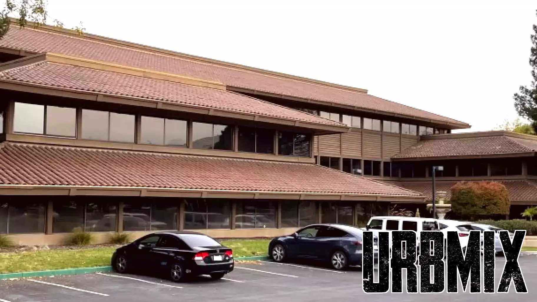 Foreclosure Hits Major San Jose Office Building Linked to Prominent Developer