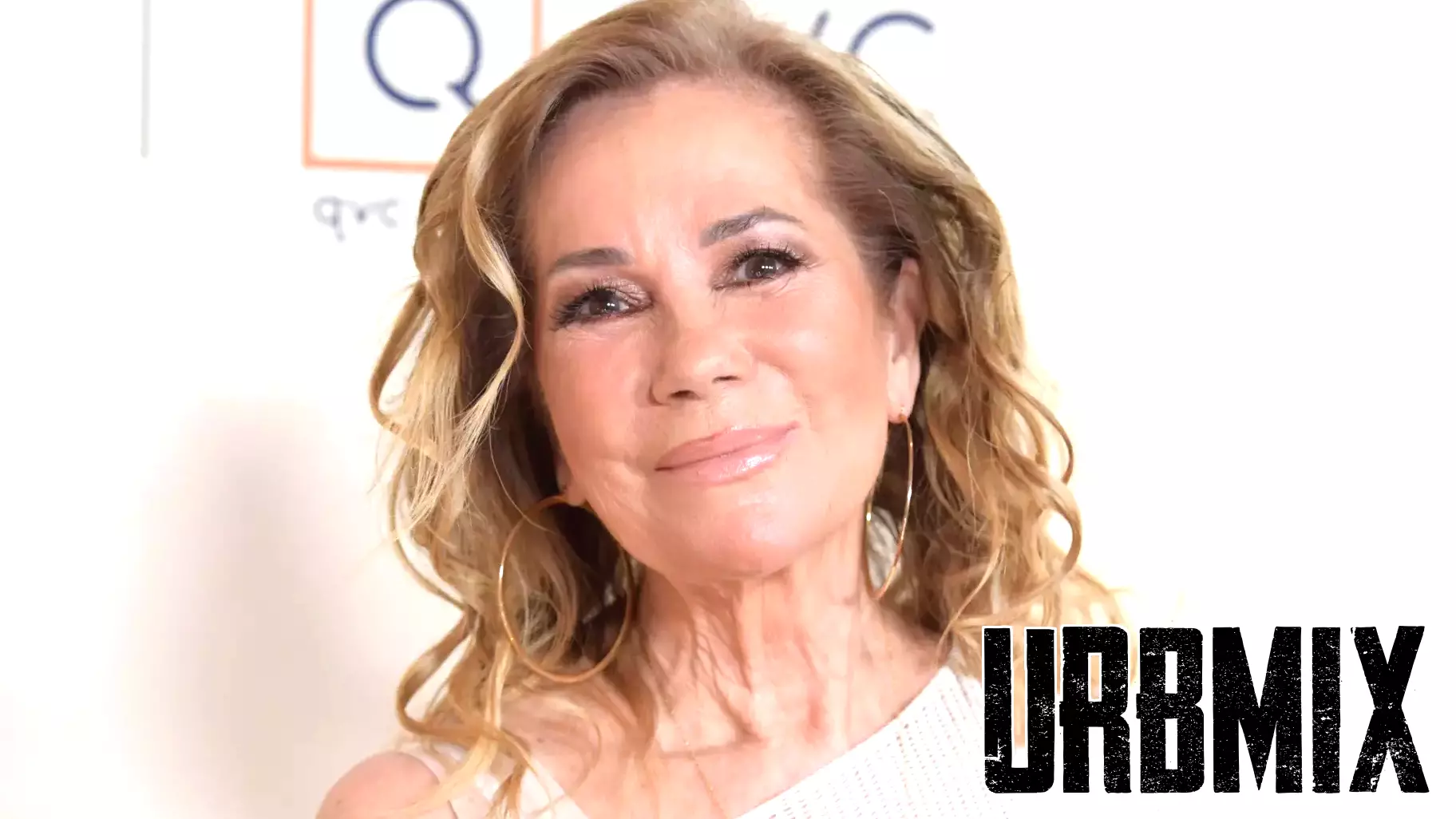 Former 'Today' Host Kathie Lee Gifford Lists Her Longtime Connecticut Estate for $100 Million—7 Years After Relocating to Nashville