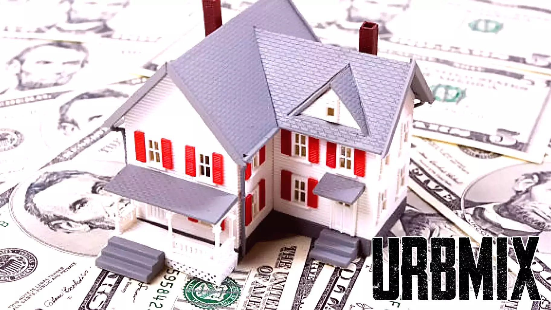 Four Indicted in Alleged Deed Fraud Scheme Targeting Queens Homeowners