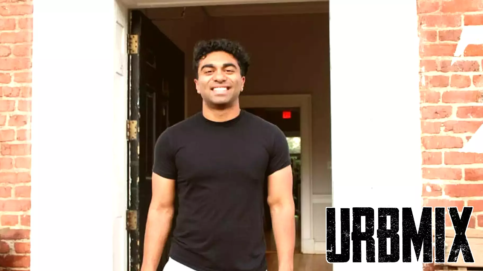 From Sneakers to Real Estate: A Remarkable Entrepreneurial Journey