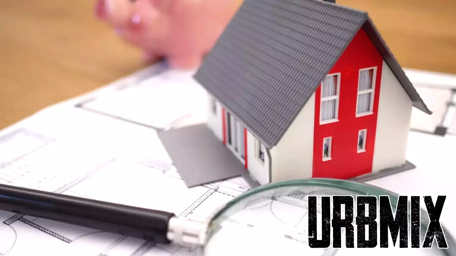 Google's Housing Commitment: Will the 15,000 Homes Still Be Built?