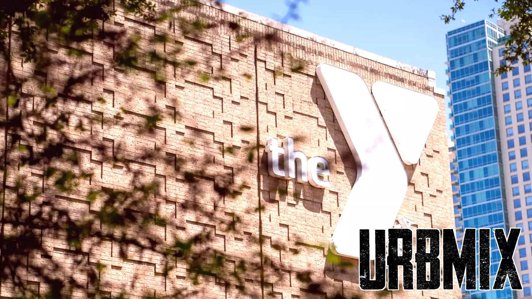 Greater Austin YMCA Considers Revamping Real Estate Strategy