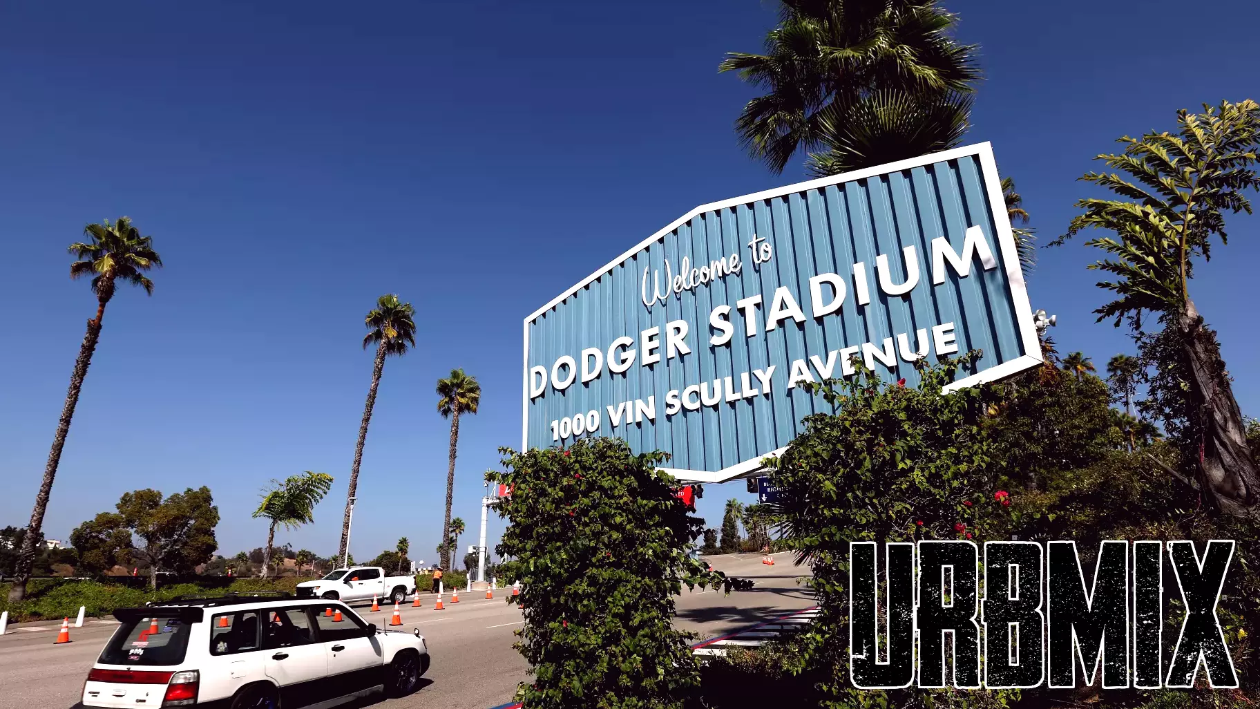 Here today, Gon-dola 2026: Media and commercial real estate