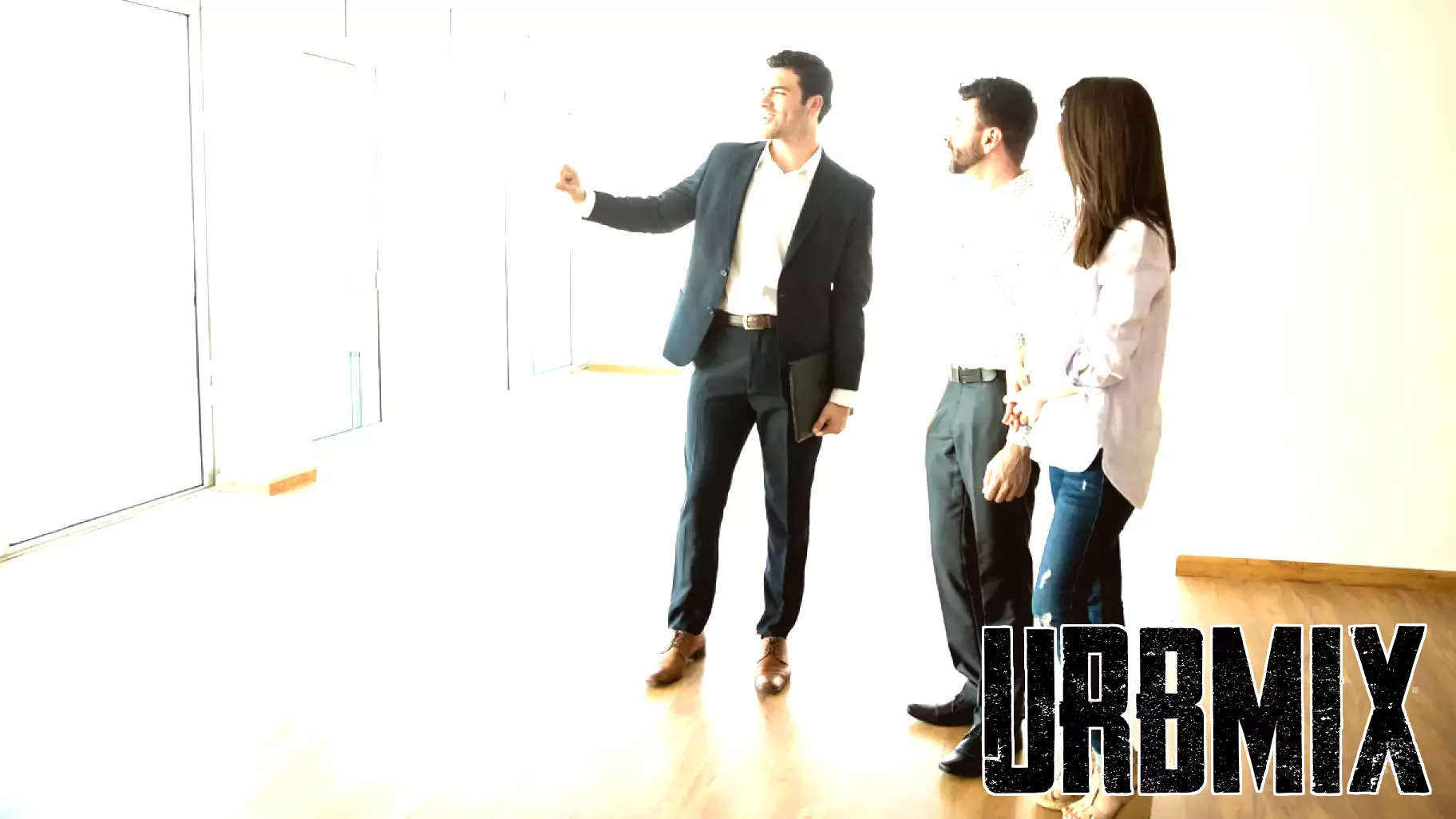 Here’s What Real Estate Pros Need to Do to Thrive in 2026