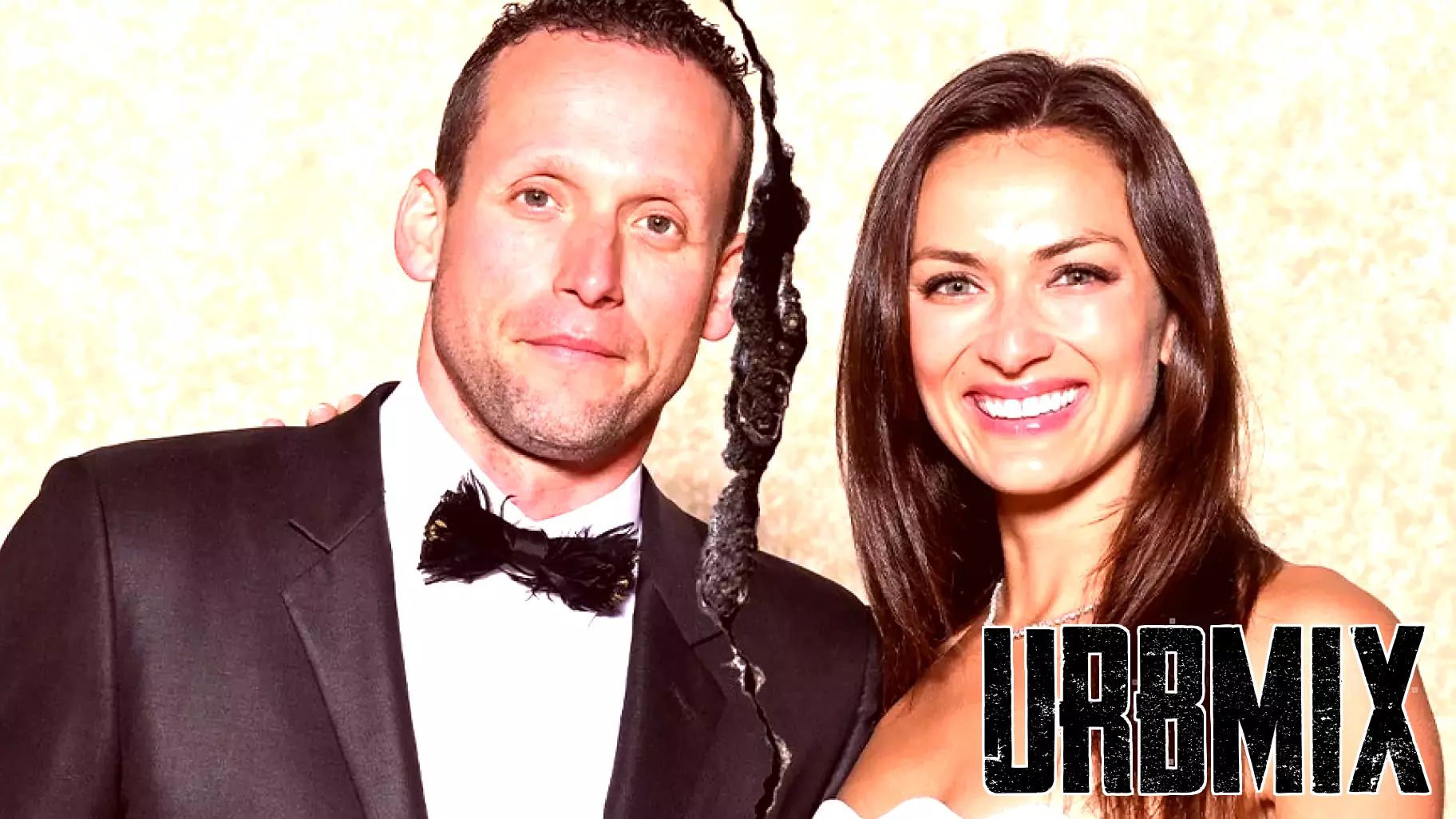 High-Profile Real Estate Agent's Wife Files for Divorce Amid Allegations