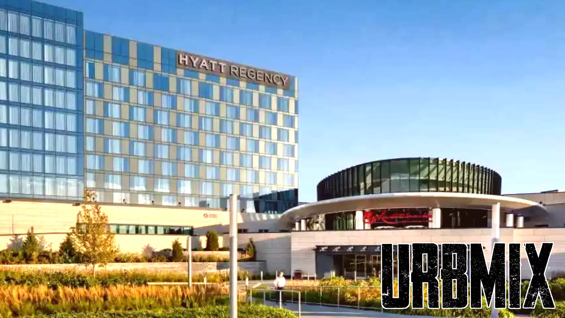 Highlights of Queens' Real Estate Landscape in 2025