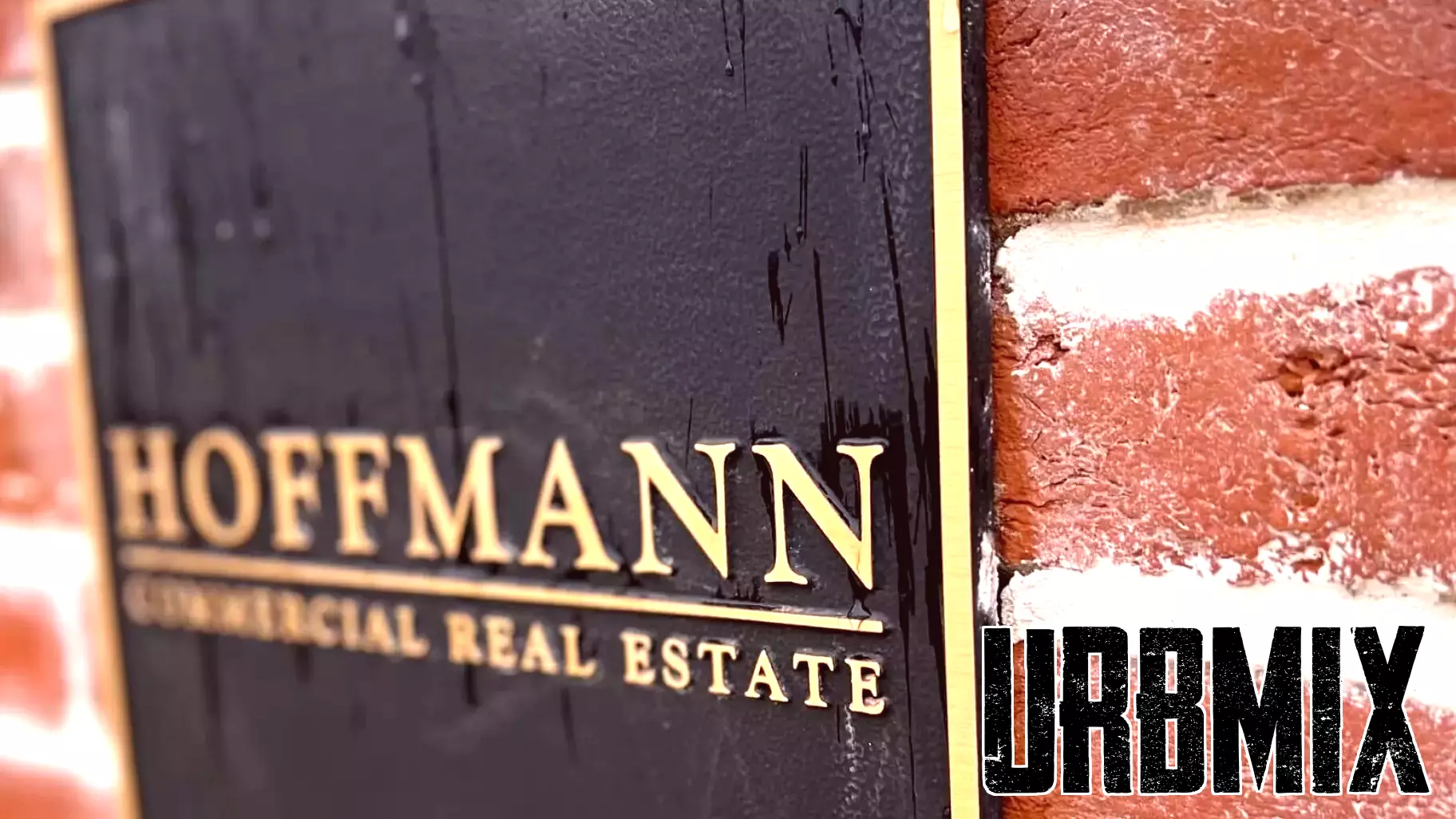 Hoffmann Family Expands Presence in Naples with New Boutique