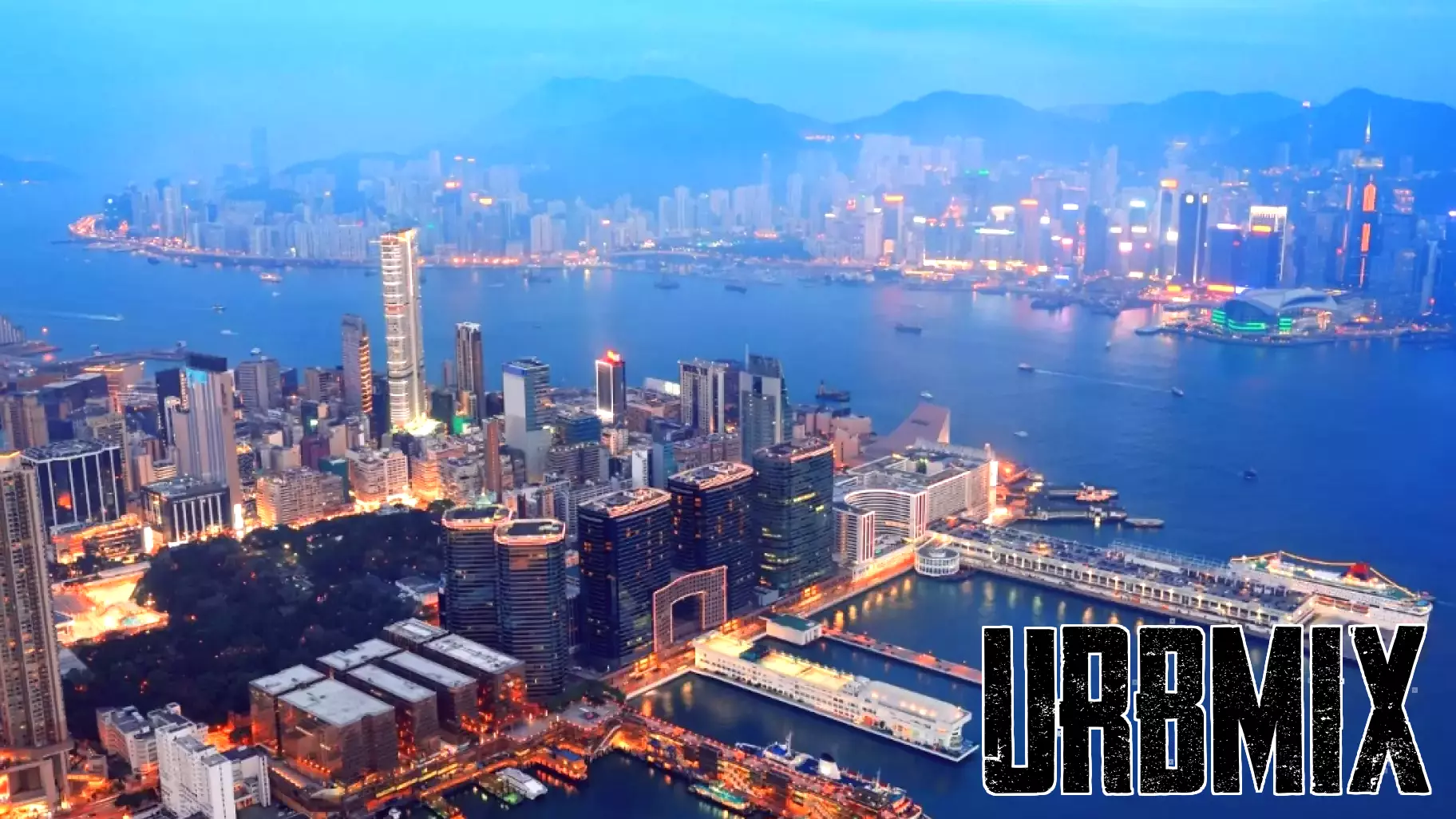 Hong Kong hospitality insights: Robust investment, tourism expansion, and operational recovery