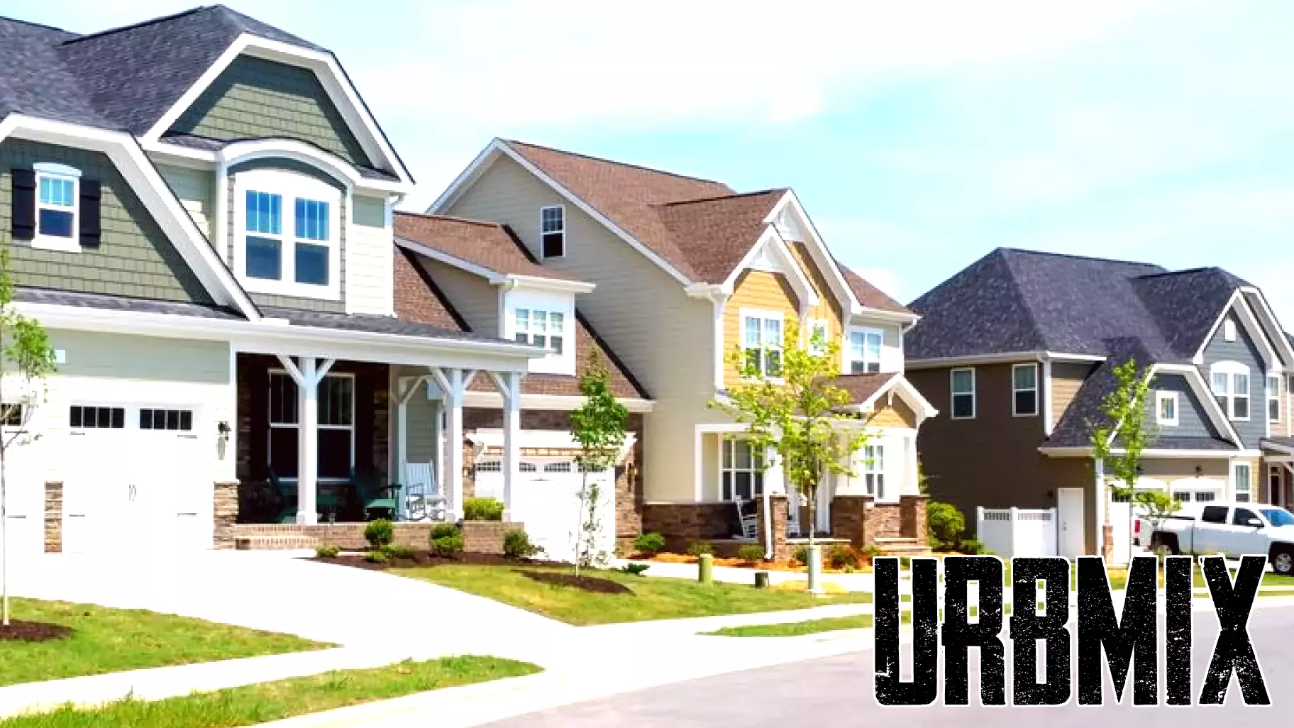 How The Story Is Shifting For KKR Real Estate Finance Trust (KREF) After Target Cuts