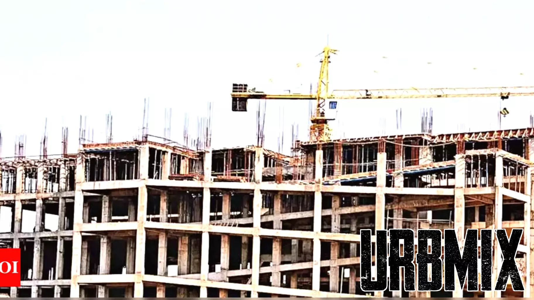 Hyderabad Real Estate Firms Hit with Penalties for Non-Compliance