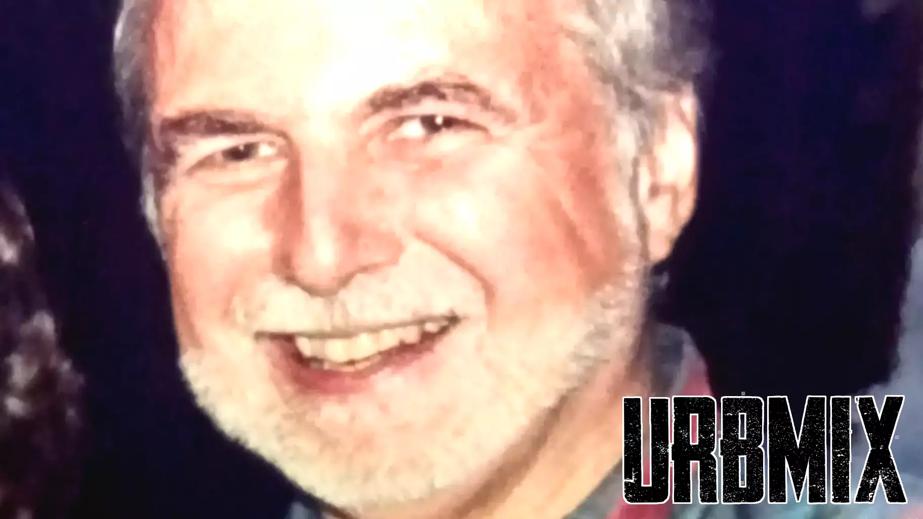 Iconic Hawaii Developer Alan Beall Passes Away at 86