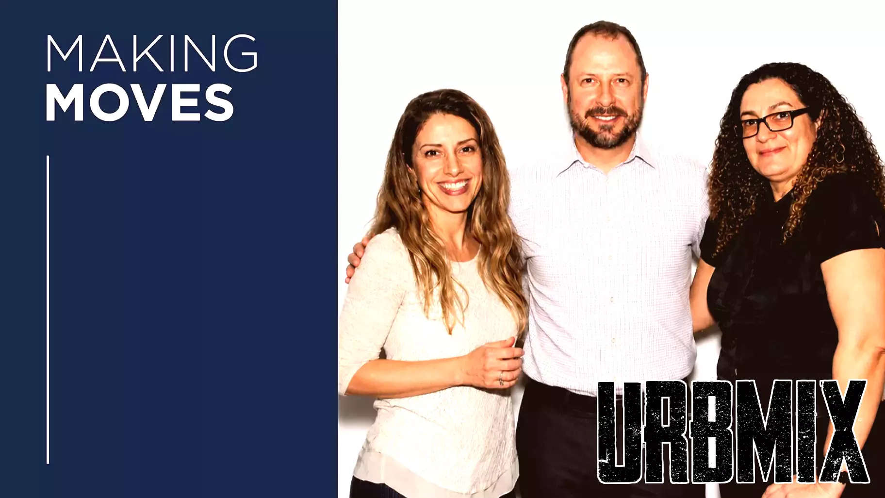 Illinois Real Estate Partners Joins ERA Network, Rebrands as ERA Partners