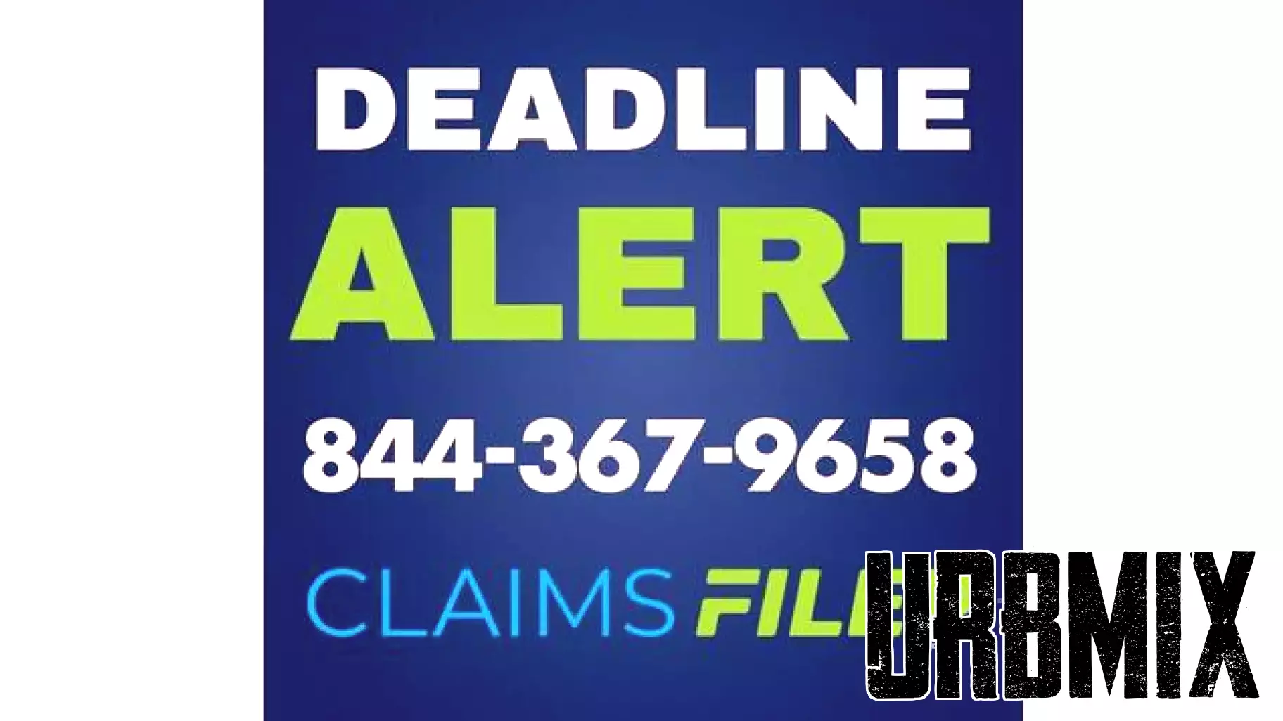 Important Notice for Alexandria Real Estate Investors: Deadline Approaching for Class Action Lawsuits