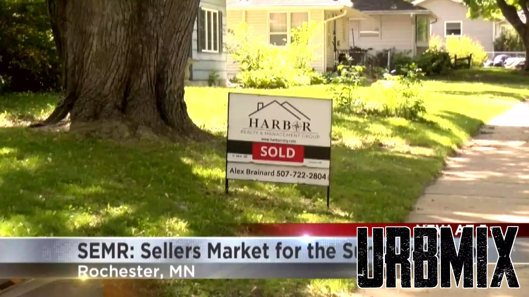 Increased Competition Anticipated for Home Sellers in Southeast Minnesota