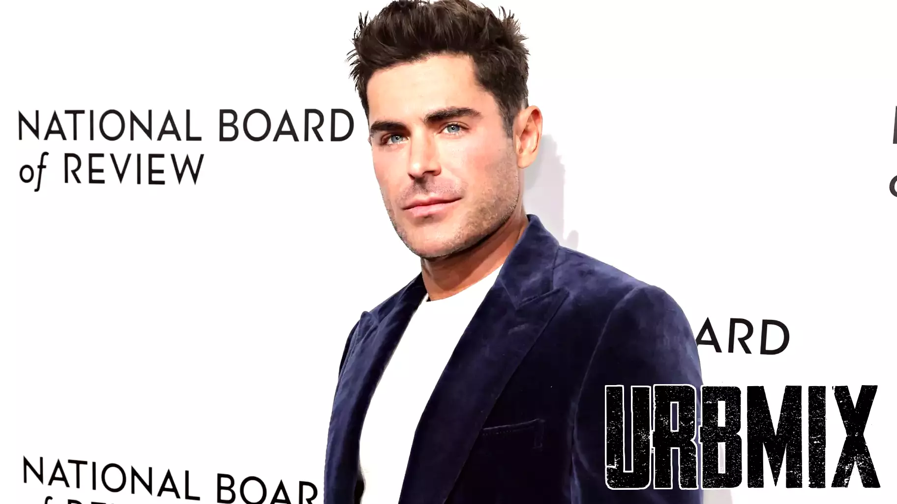Inside Zac Efron's 'Futurecave': Actor Is Building $2.7 Million Off-Grid 'Hemp House' in Australia After Buying Vast Parcel of Bushland