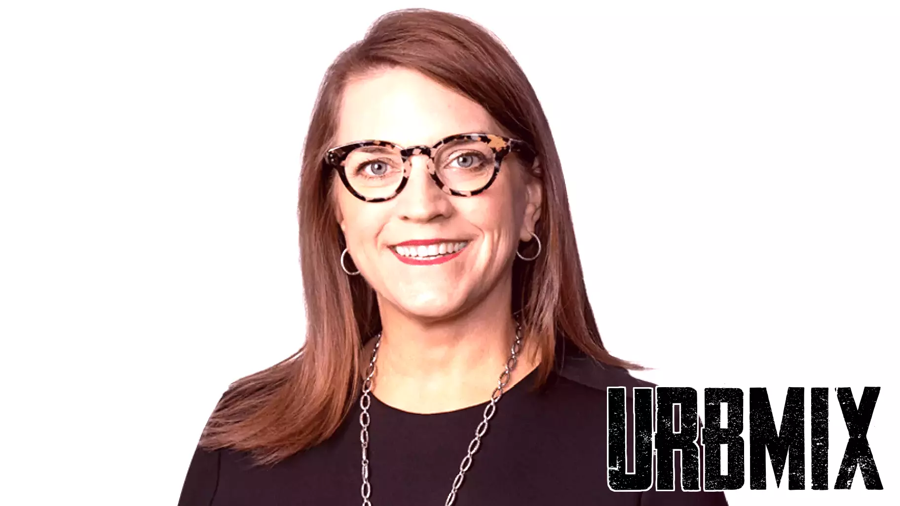 Insightful Q&A with Amy Hansen, Real Estate Attorney and Shareholder