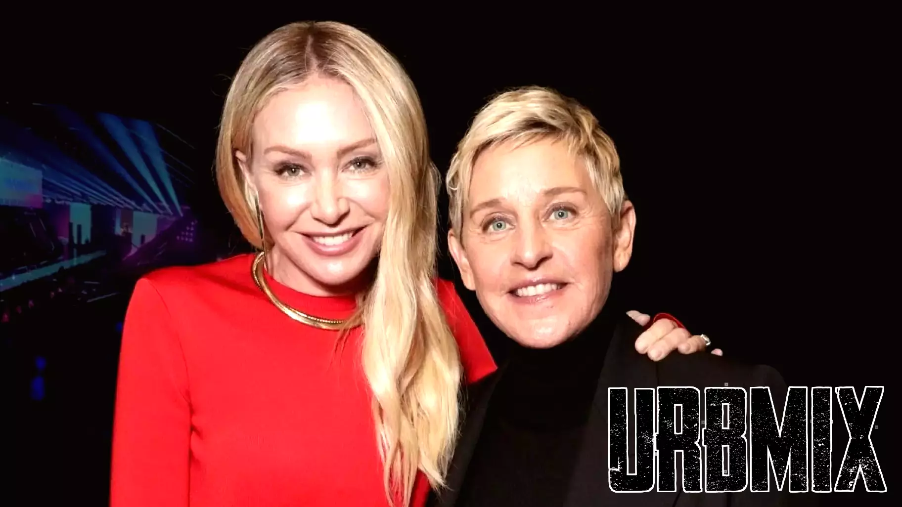 Insights from Ellen DeGeneres' Profitable Home-Flipping Venture