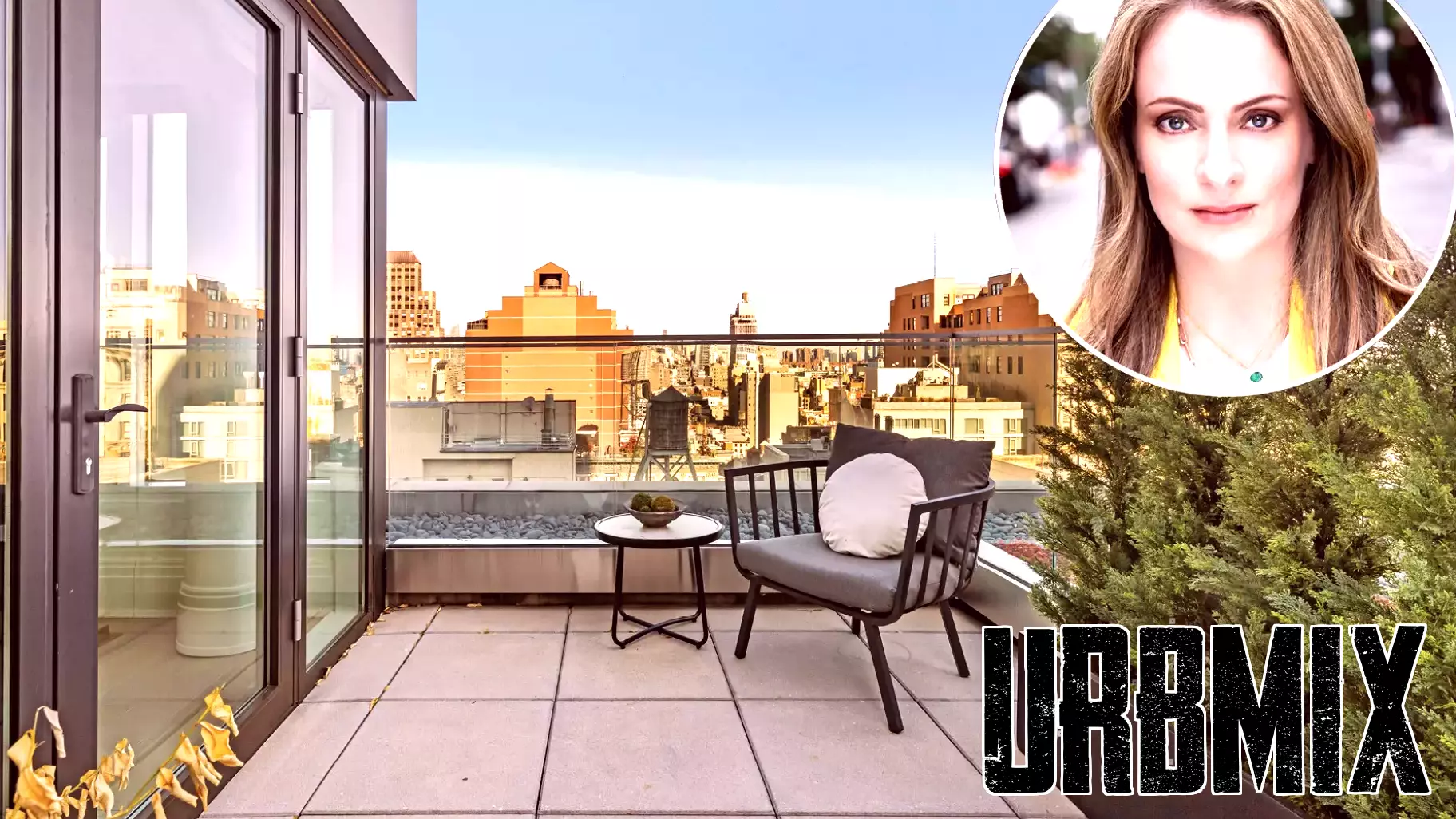 Insights into the NYC Real Estate Market from Frances Katzen