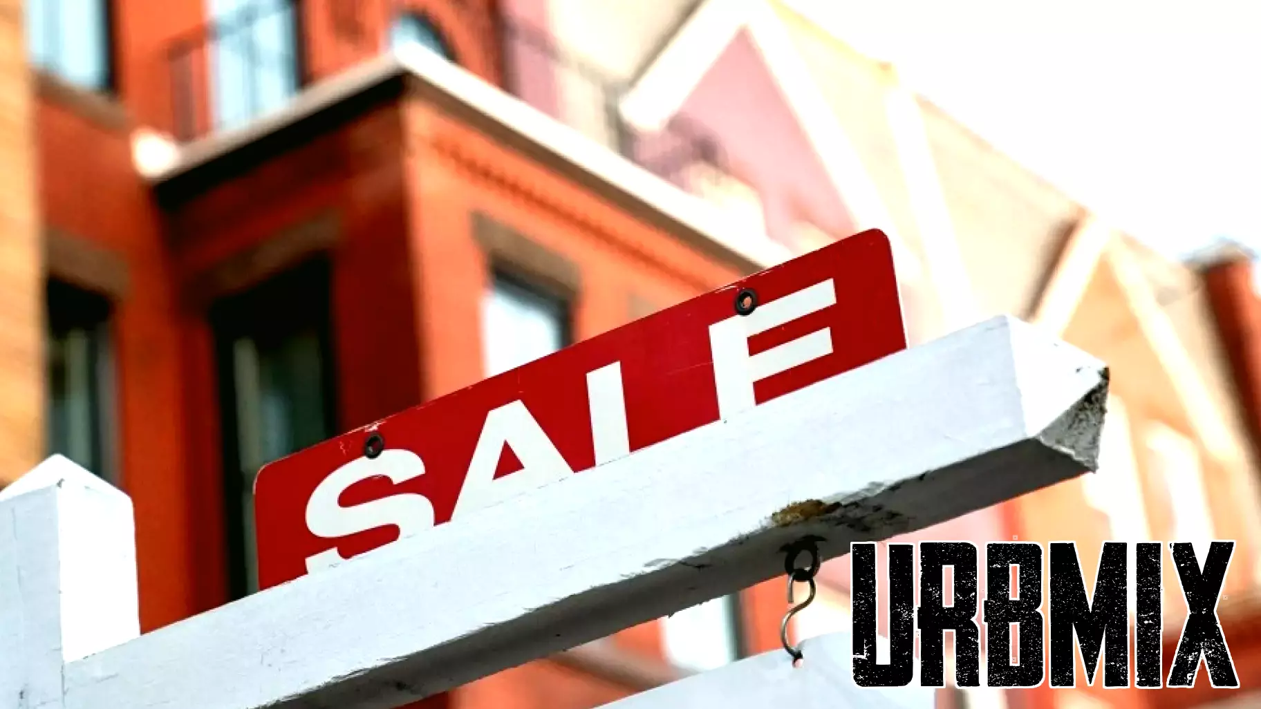 Insights on Real Estate Trends for 2025