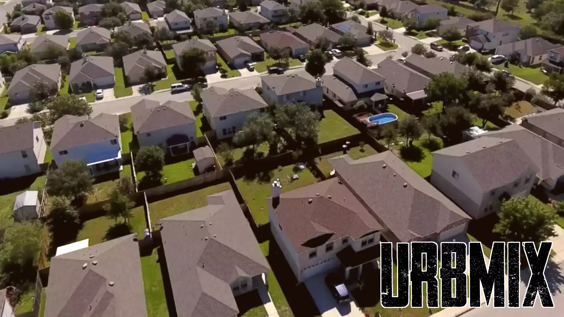 Insights on the 2025 Housing Market from a Tampa Bay Real Estate Agent