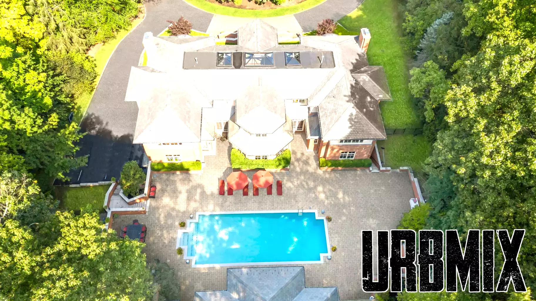 Insights on the North Jersey Real Estate Market for 2025