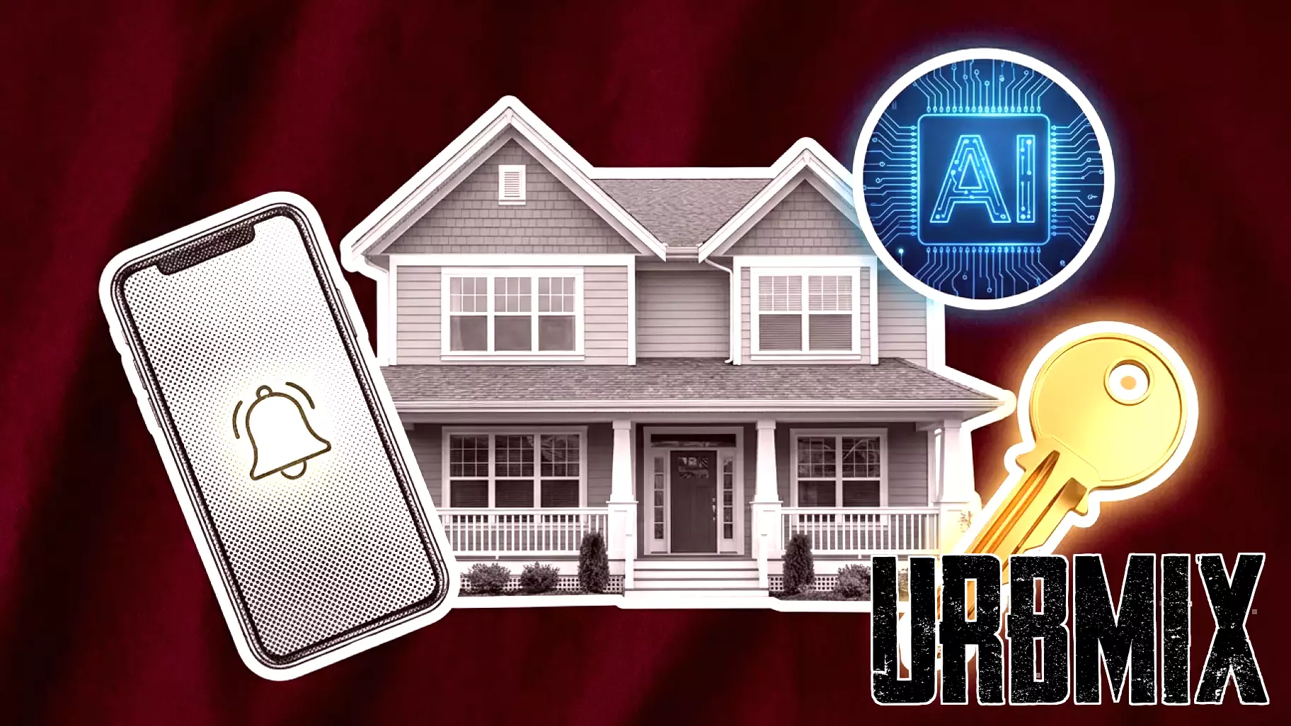 Intent beats volume: What real estate teams are learning from AI-powered follow-up