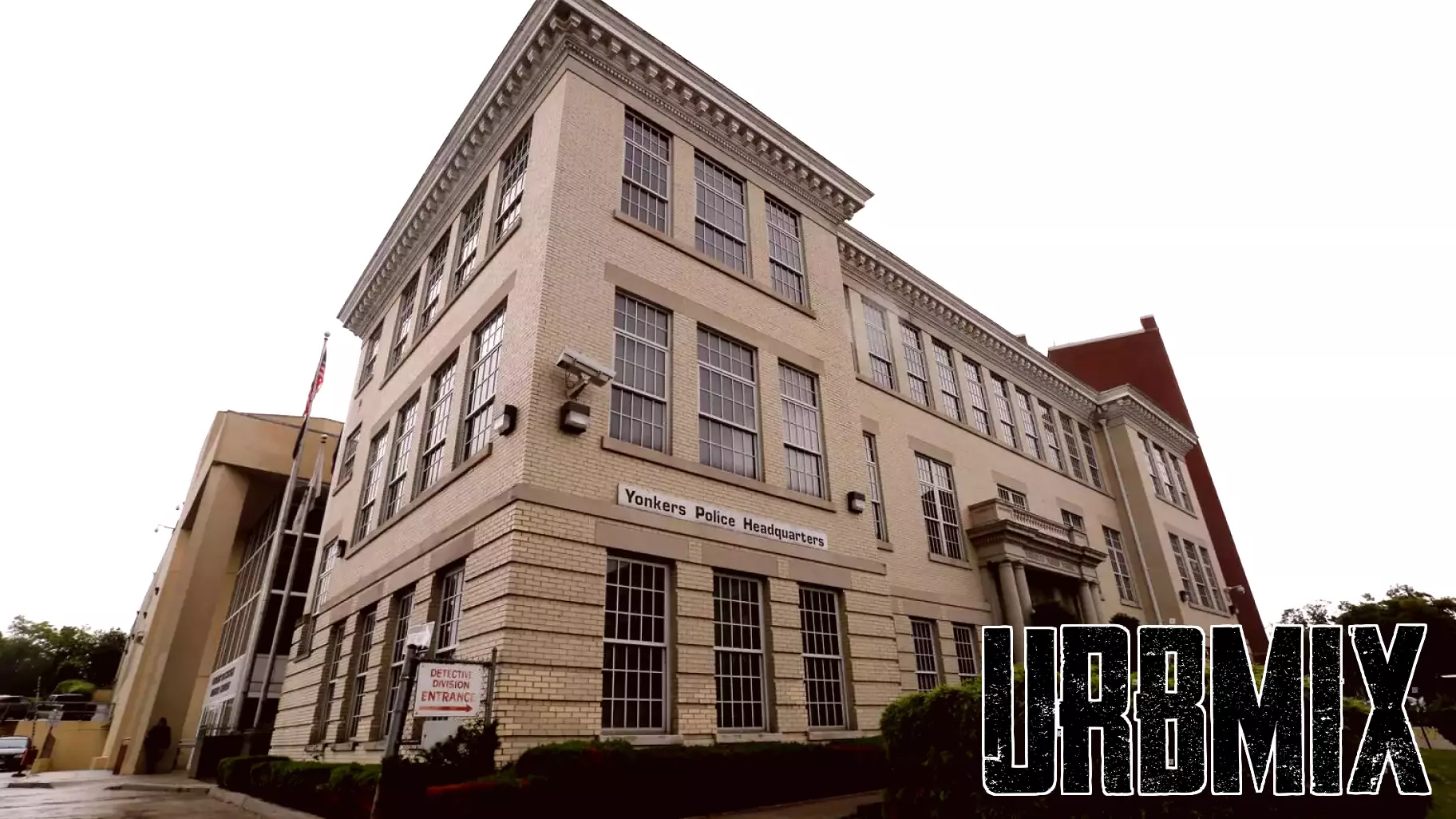 Investigation into Yonkers Police Sergeant's Real Estate Activities During COVID Leave