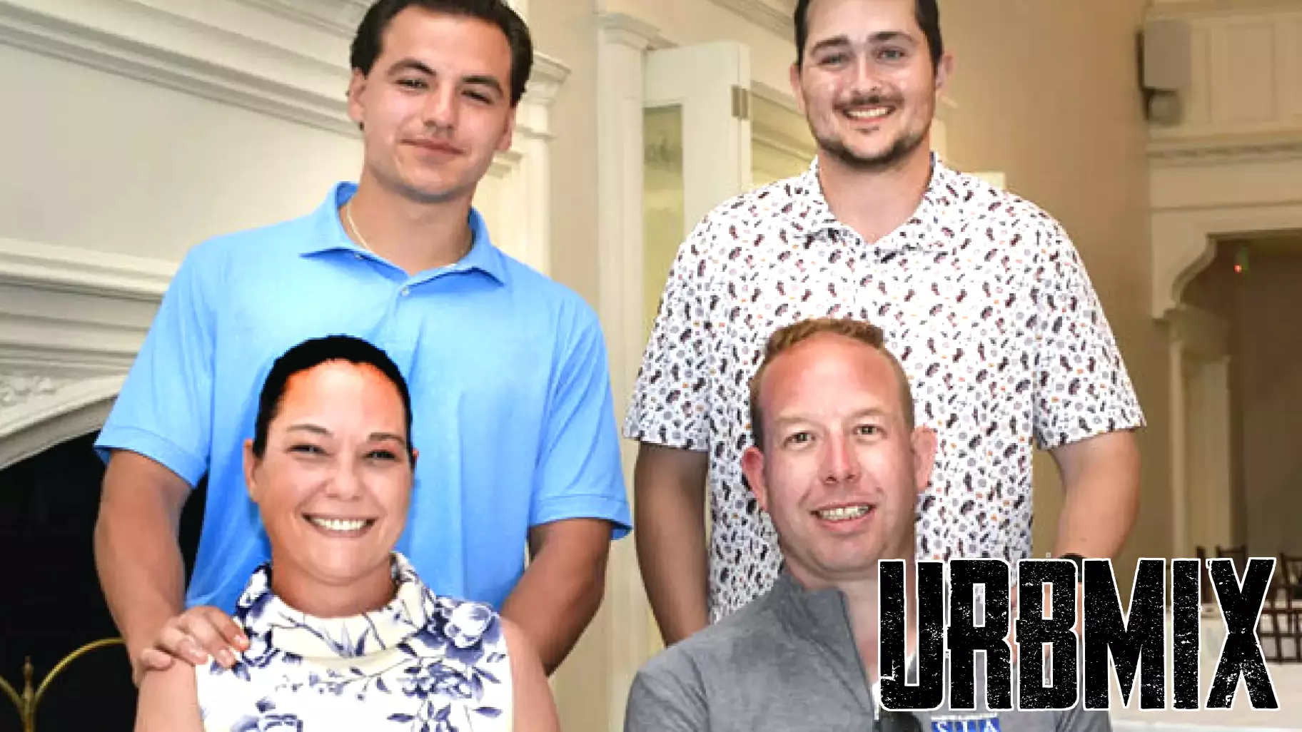 IOREBA Reaches 100 Year Milestone as Commercial Real Estate Evolves