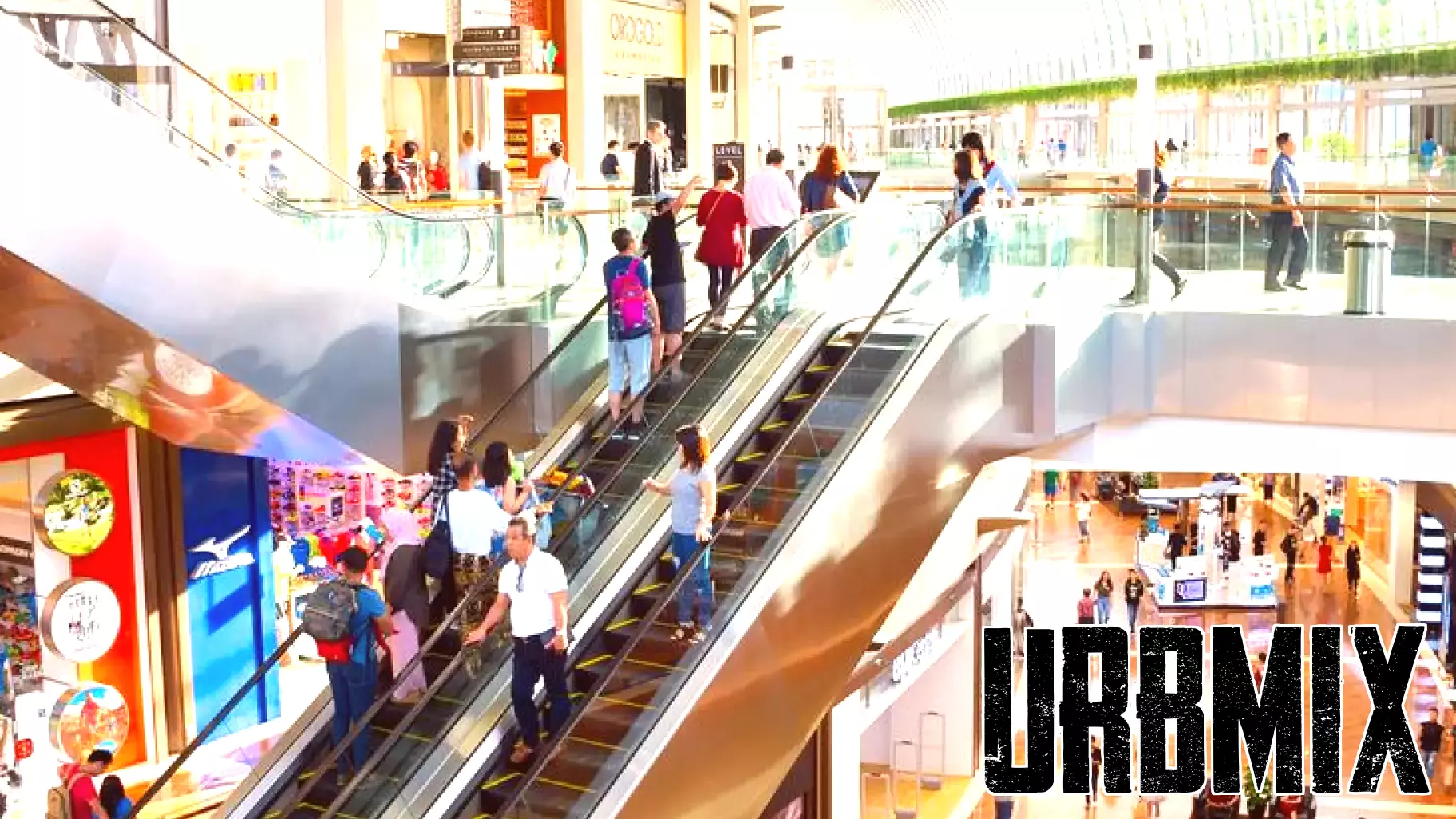 Is RioCan Real Estate Investment Trust (TSX:REI.UN) Fairly Priced After Recent DCF And P/E Signals