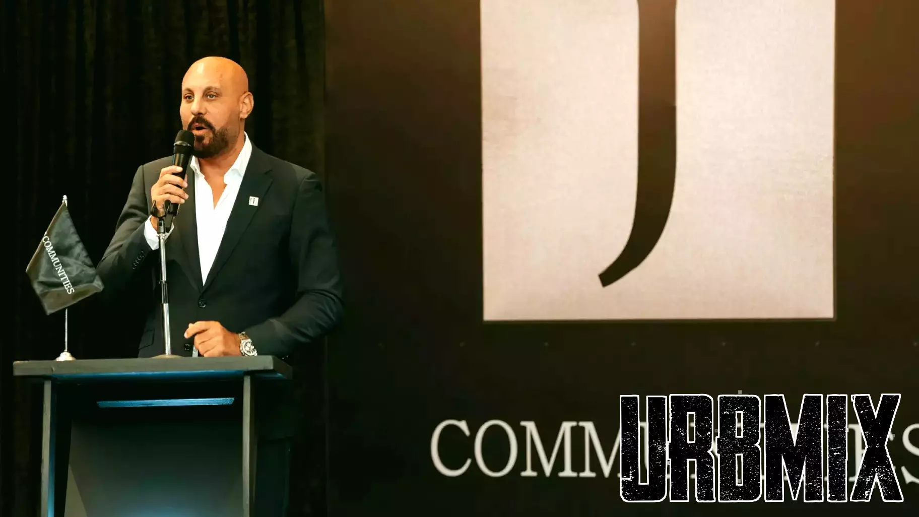 J Communities launches as parent platform, restructuring New Jersey Developments’ real estate portfolio