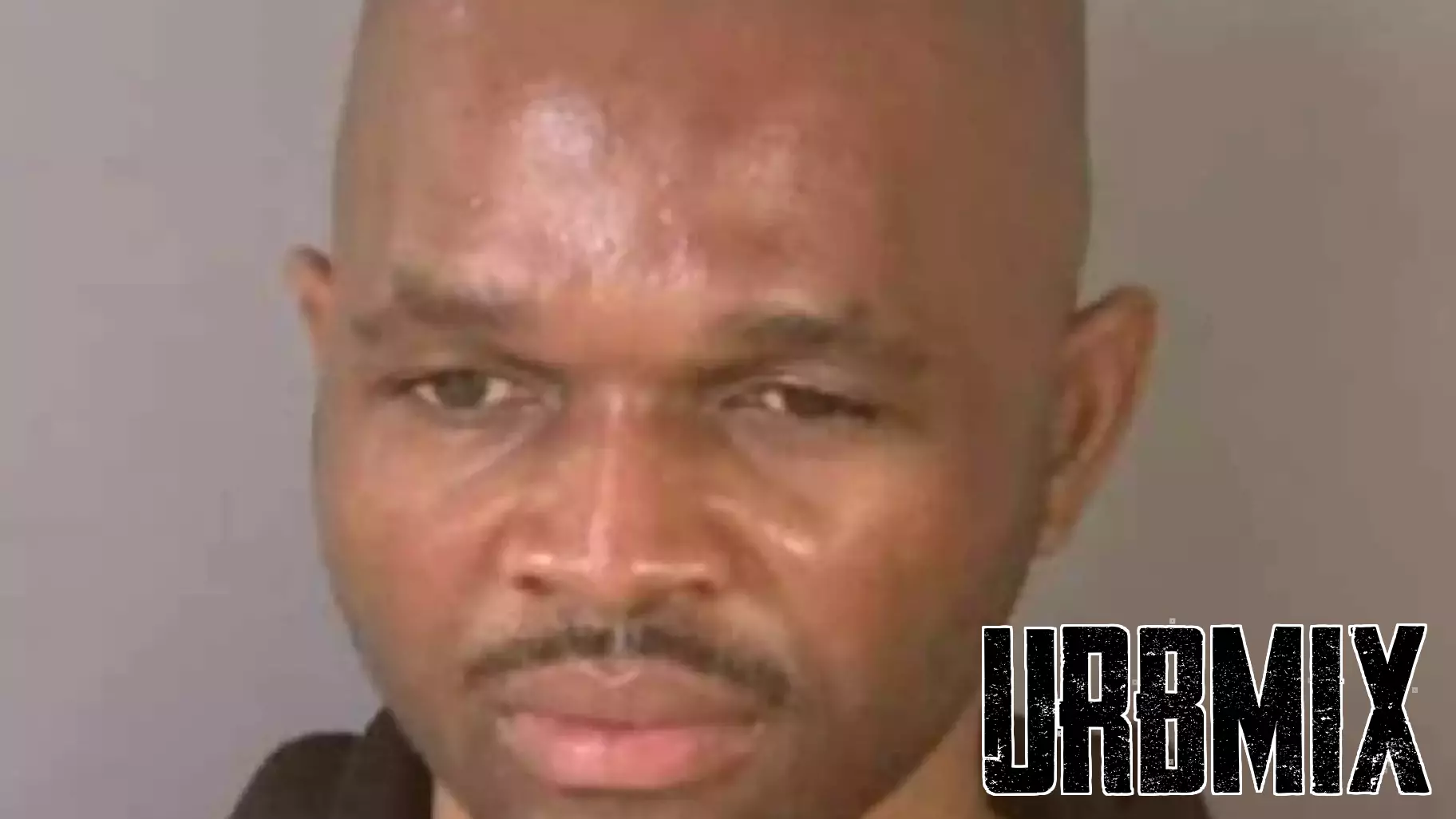 Jacksonville Real Estate Broker Arrested After Long Search for Alleged Ponzi Scheme