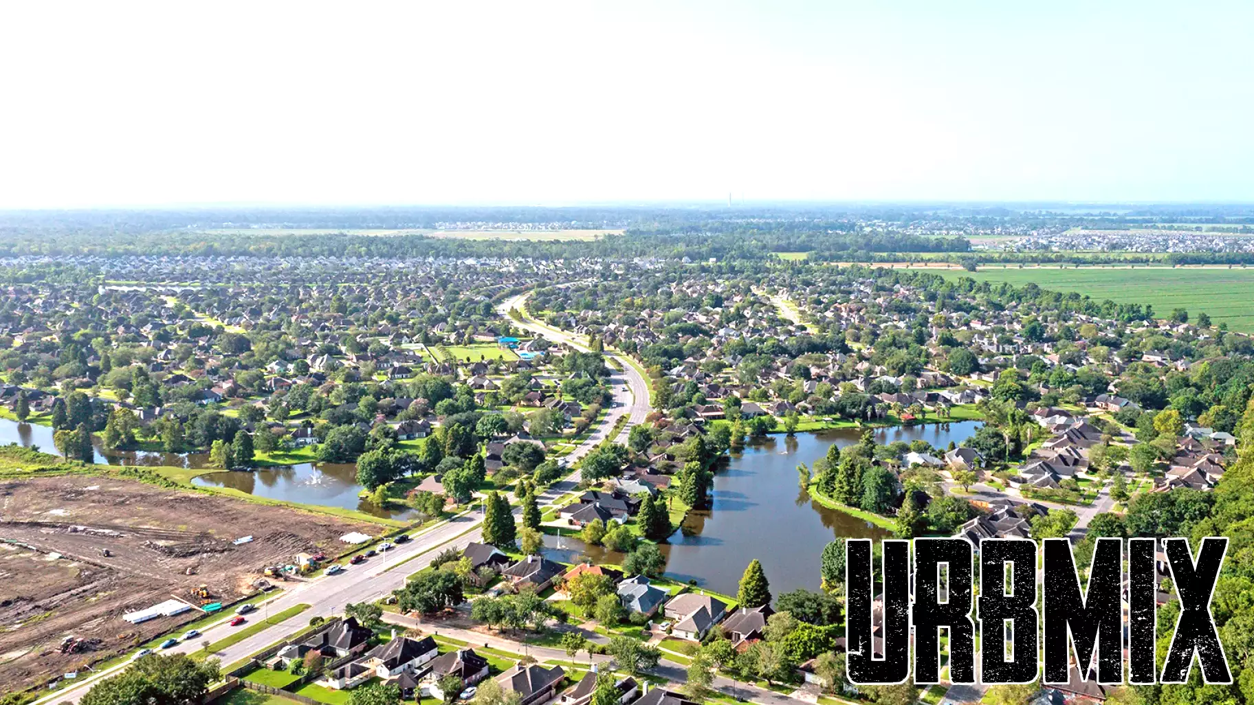 January Housing Market Update: Capital Region Sees Mixed Trends