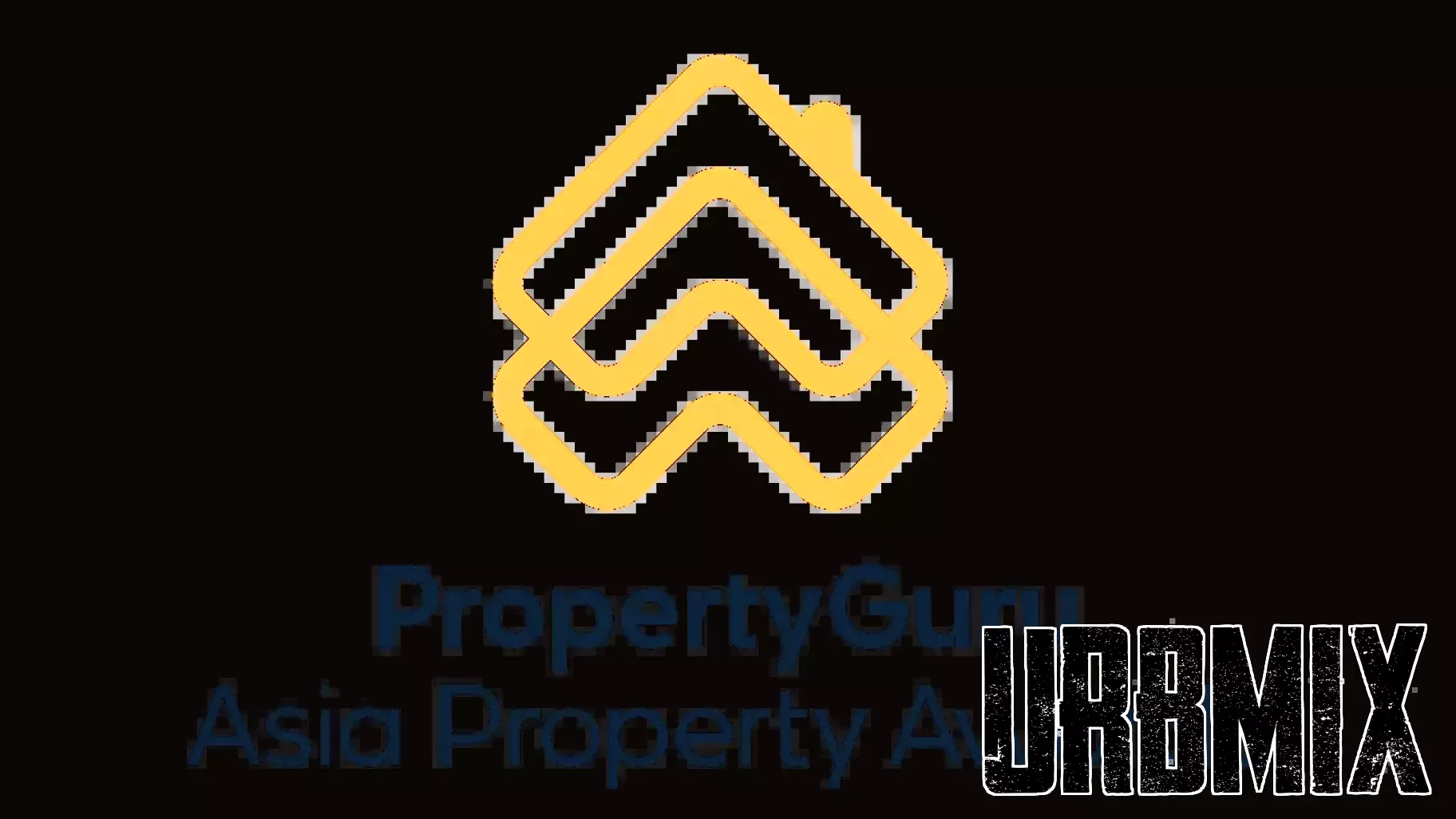 Japan's Premier Real Estate Awards Programme Expands Categories for 2026