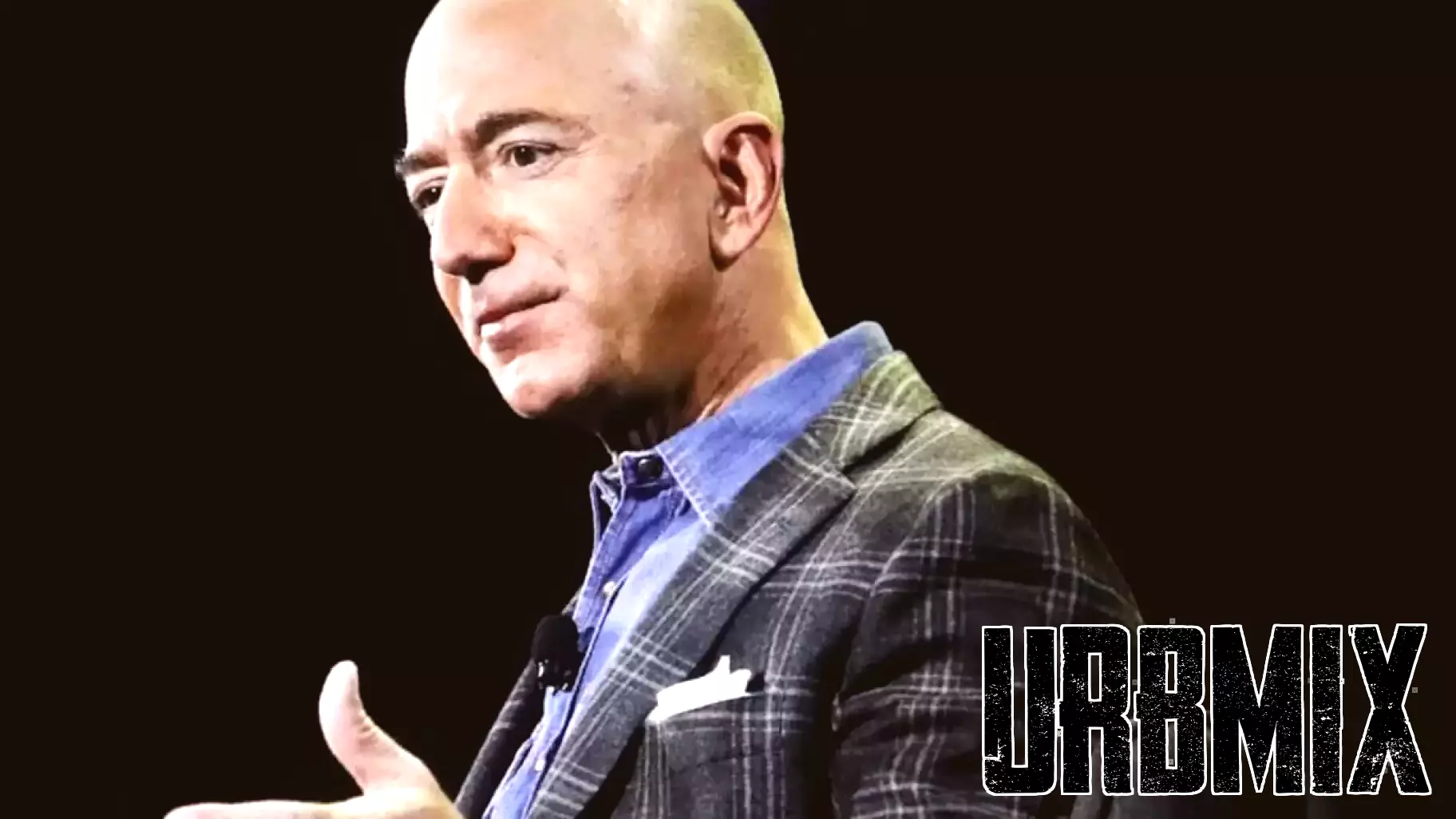 Jeff Bezos’ Florida Real Estate Empire Could Be Growing With $69 Million Golden Beach Mansion: Report