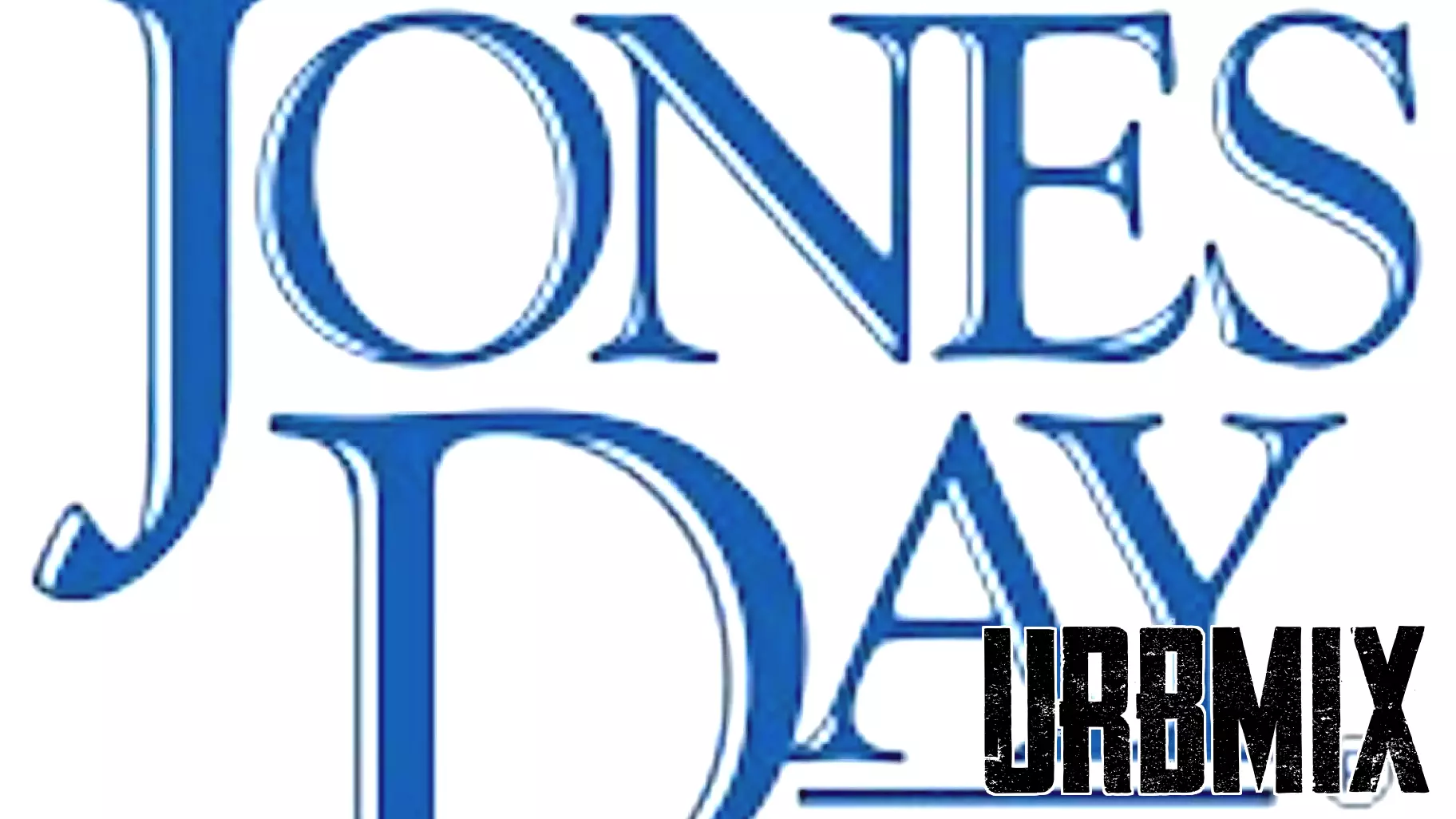 Jones Day Adds Real Estate Finance Partner Zena Ho In Los Angeles