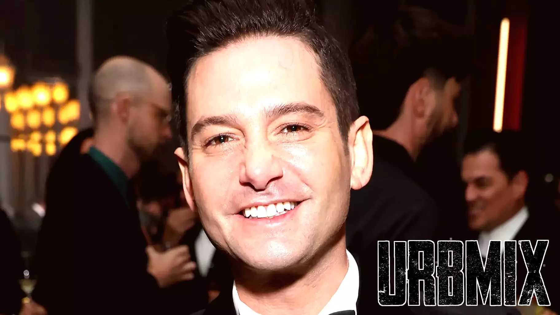 Josh Flagg and Family Make Waves in New York City Real Estate Market