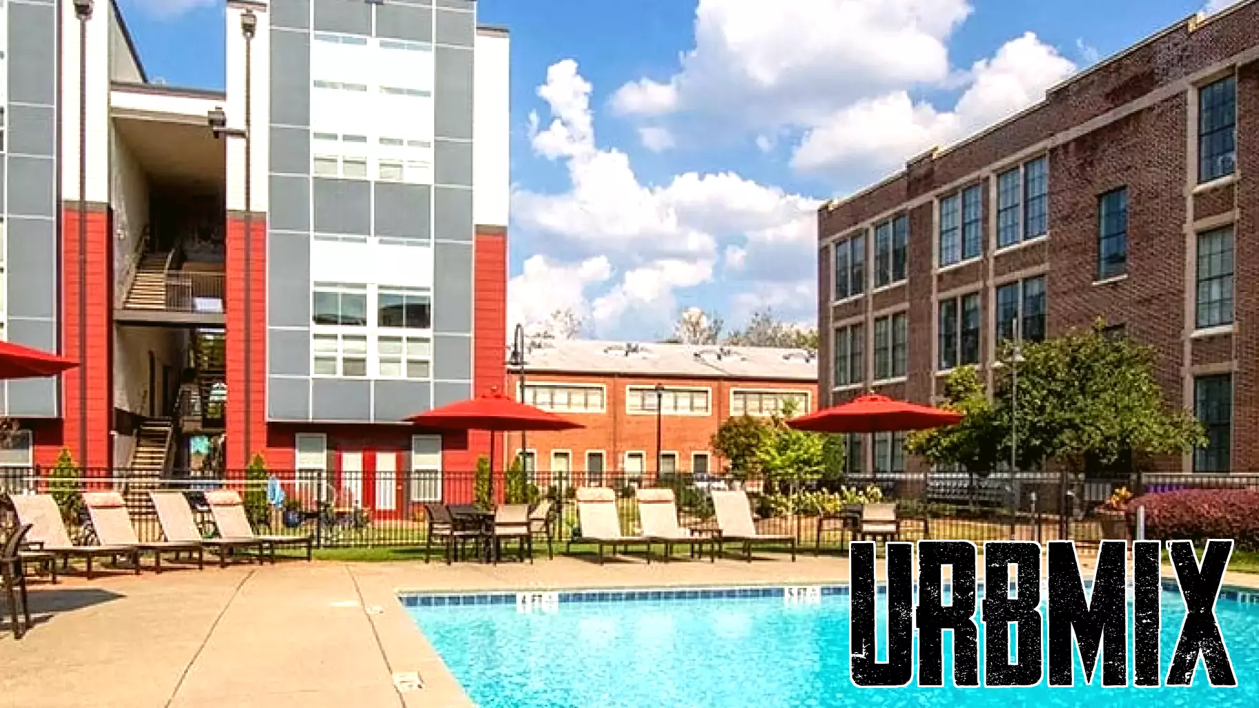 J.P. Morgan Real Estate Income Trust Enhances Portfolio with Major Multifamily Acquisitions