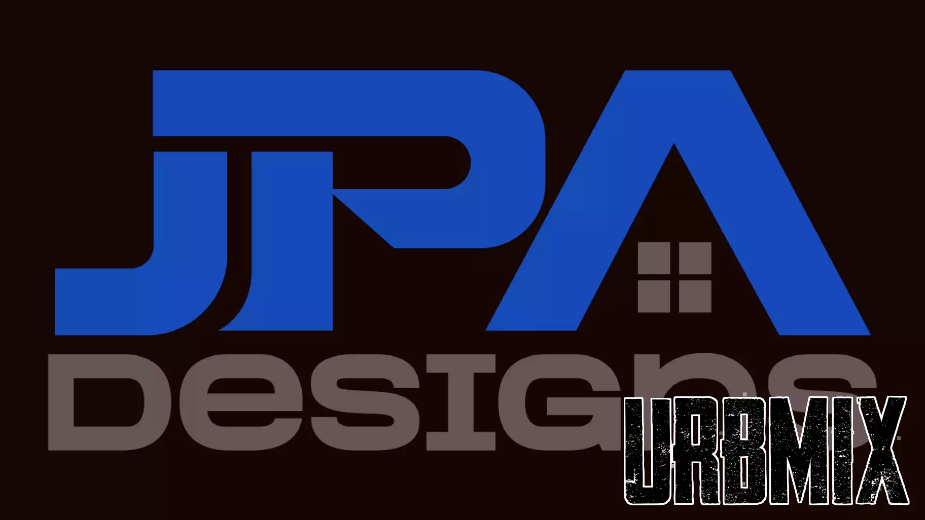 JPA Designs Expands Its Services in Real Estate Construction