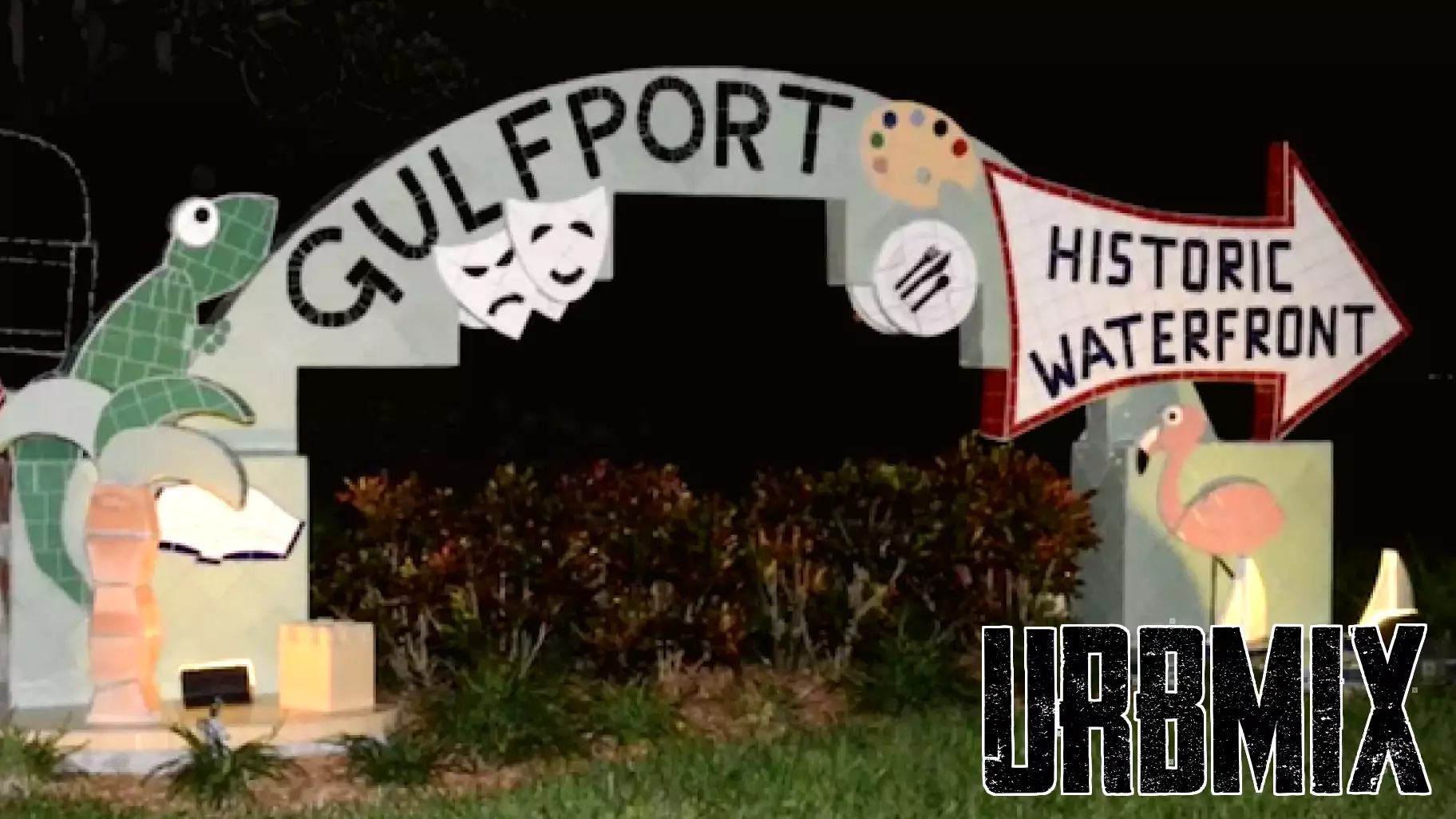June 26-July 3 Gulfport Real Estate Sales