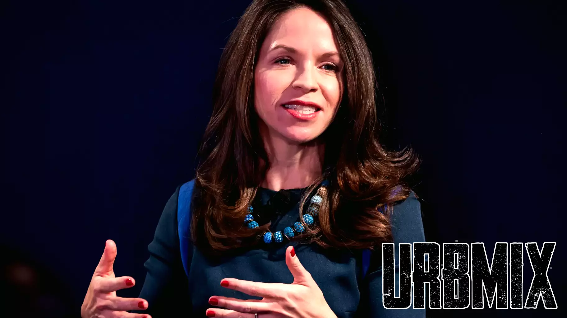 Kathleen McCarthy to Depart from Blackstone Real Estate