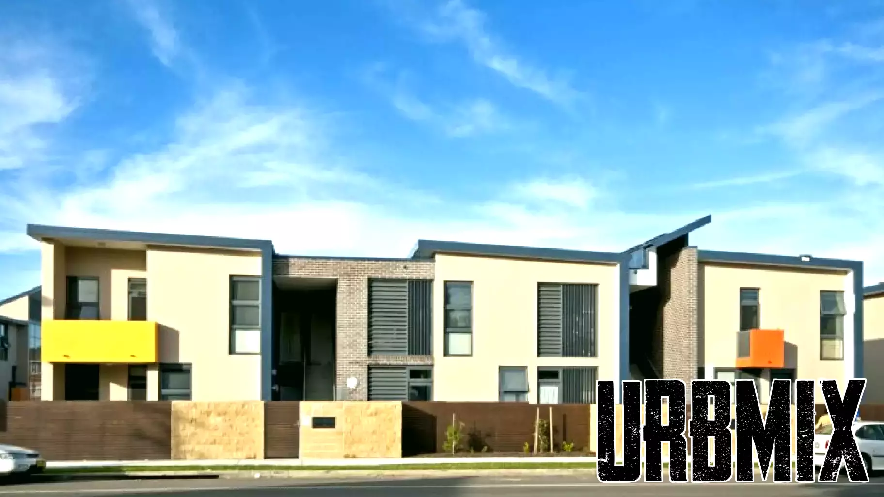 KE Holdings Inc.: Capitalizing on the Real Estate Market Surge