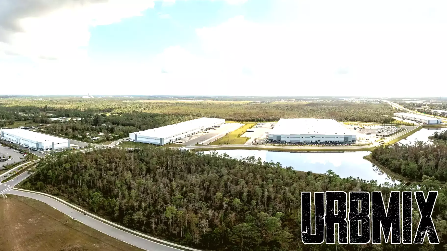 Key Real Estate Transactions Transforming Southwest Florida in 2024