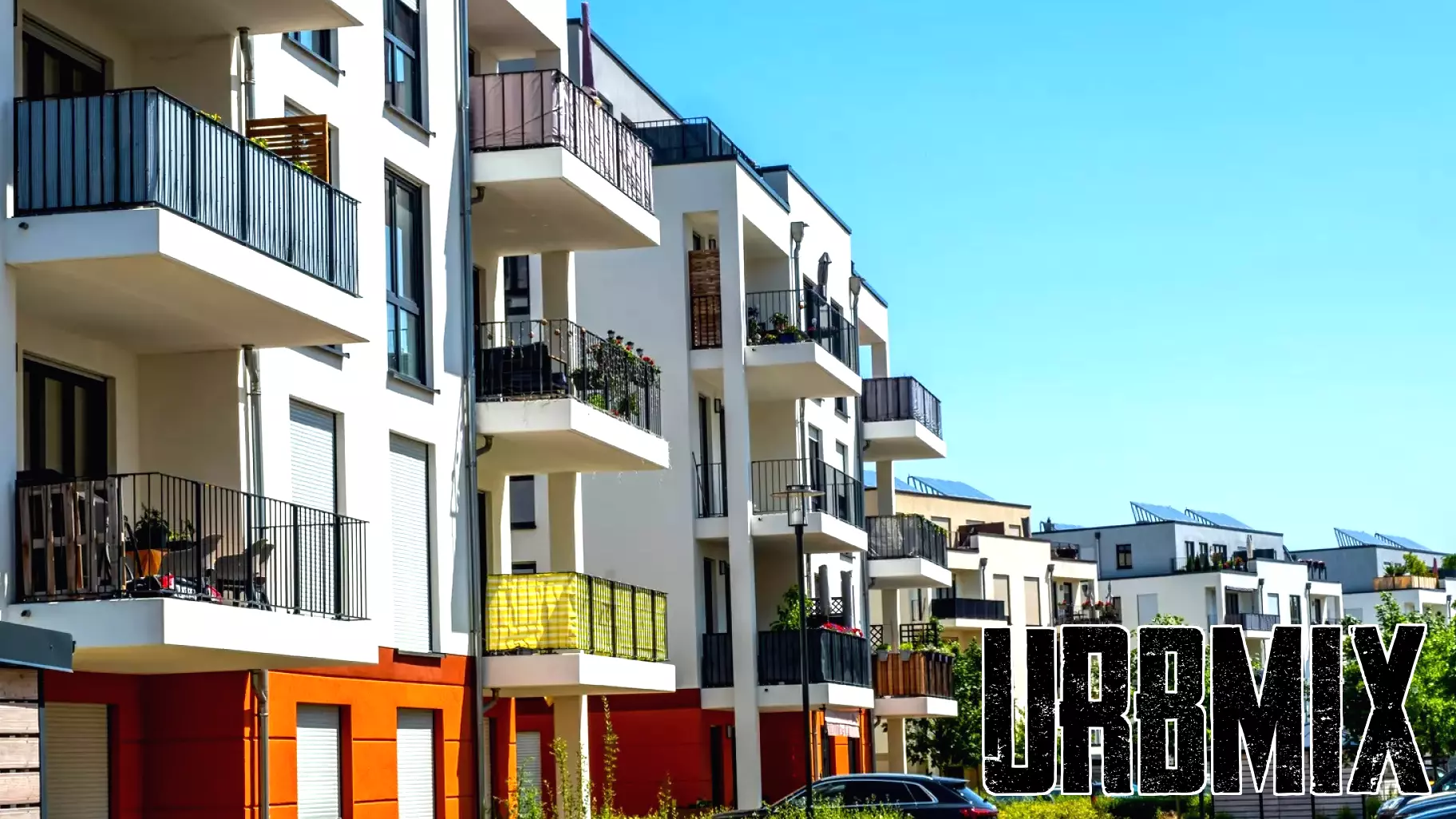 KKR Real Estate Finance Trust Faces Headwinds as Dividend Cut and Book Value Decline Shift Focus to Preferred Shares