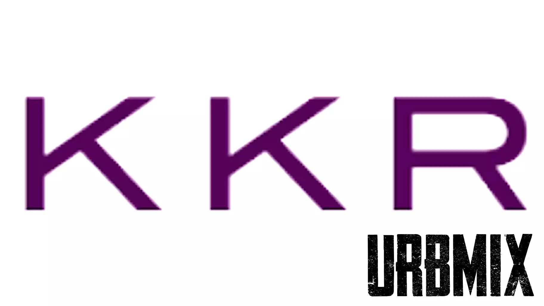 KKR Secures Over $850 Million for Real Estate Credit Fund