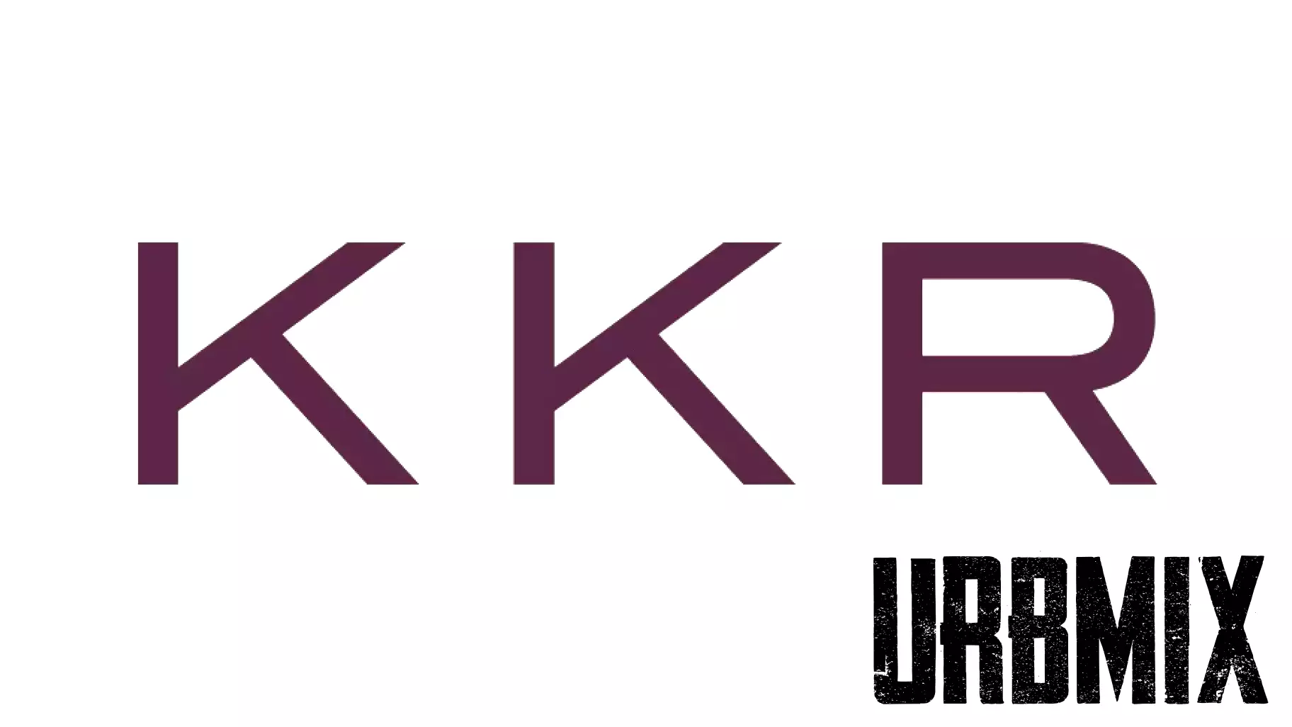 KKR Secures Over $850 Million for Strategic Real Estate Credit Investments